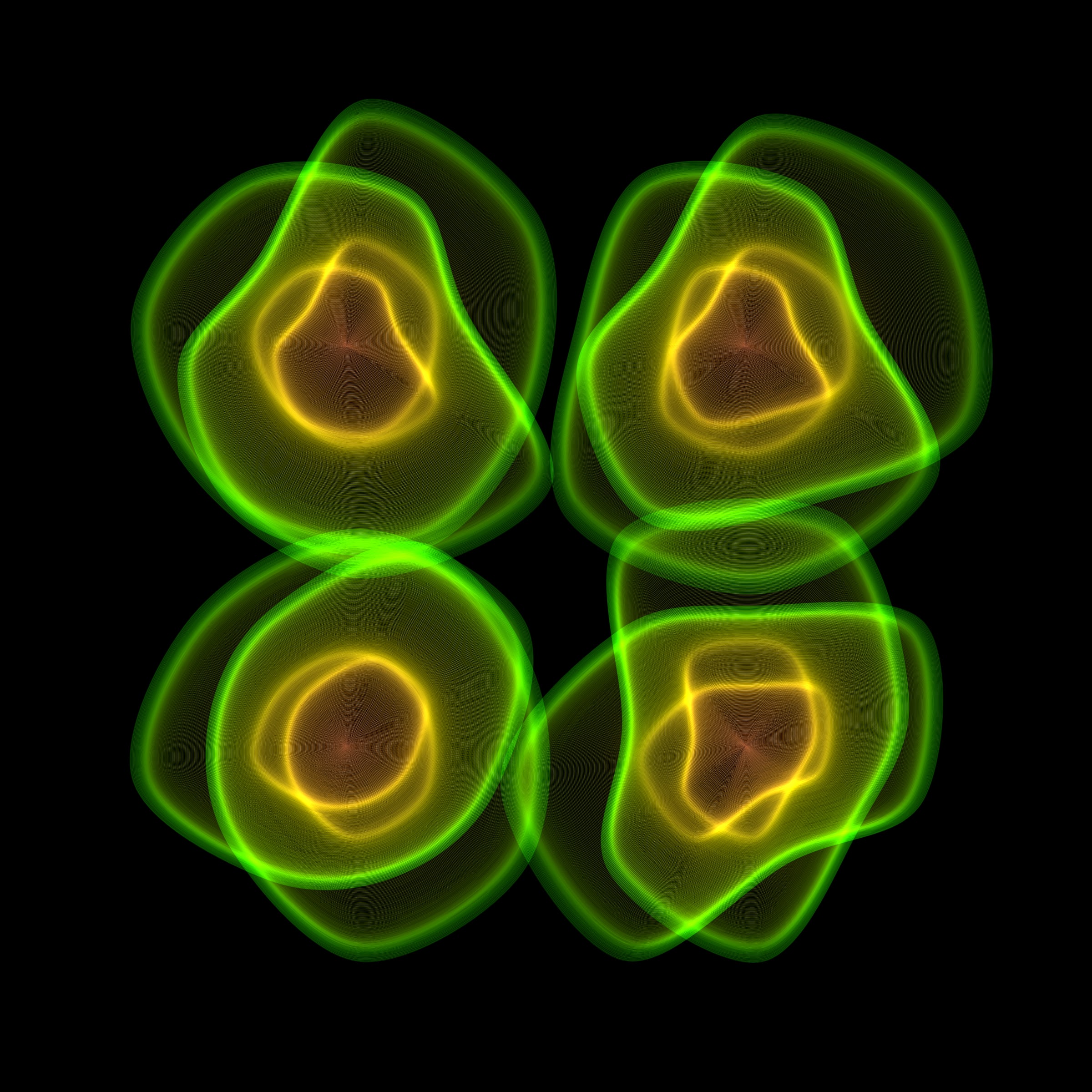 Flowers #116000870