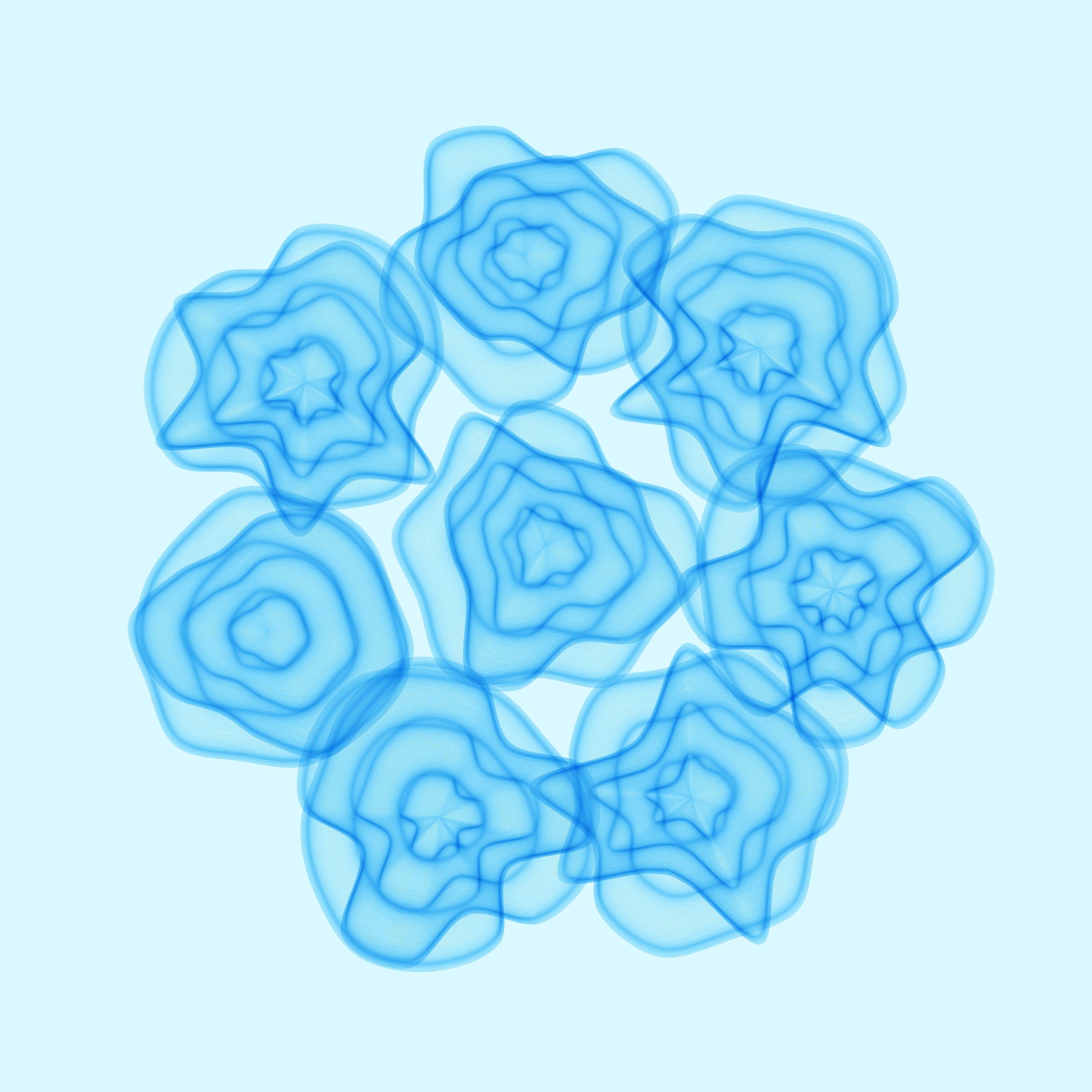 Flowers #116000873