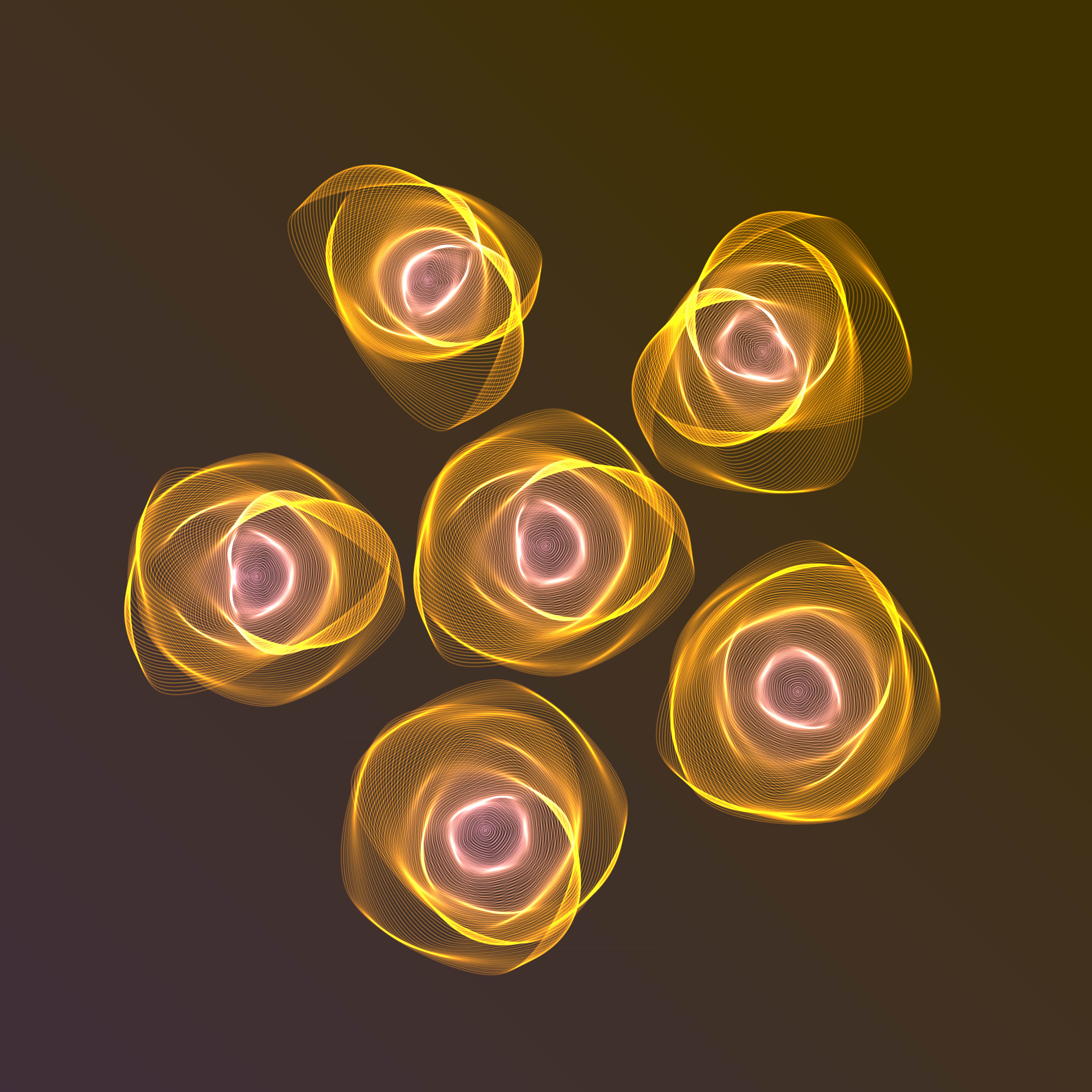 Flowers #116000874