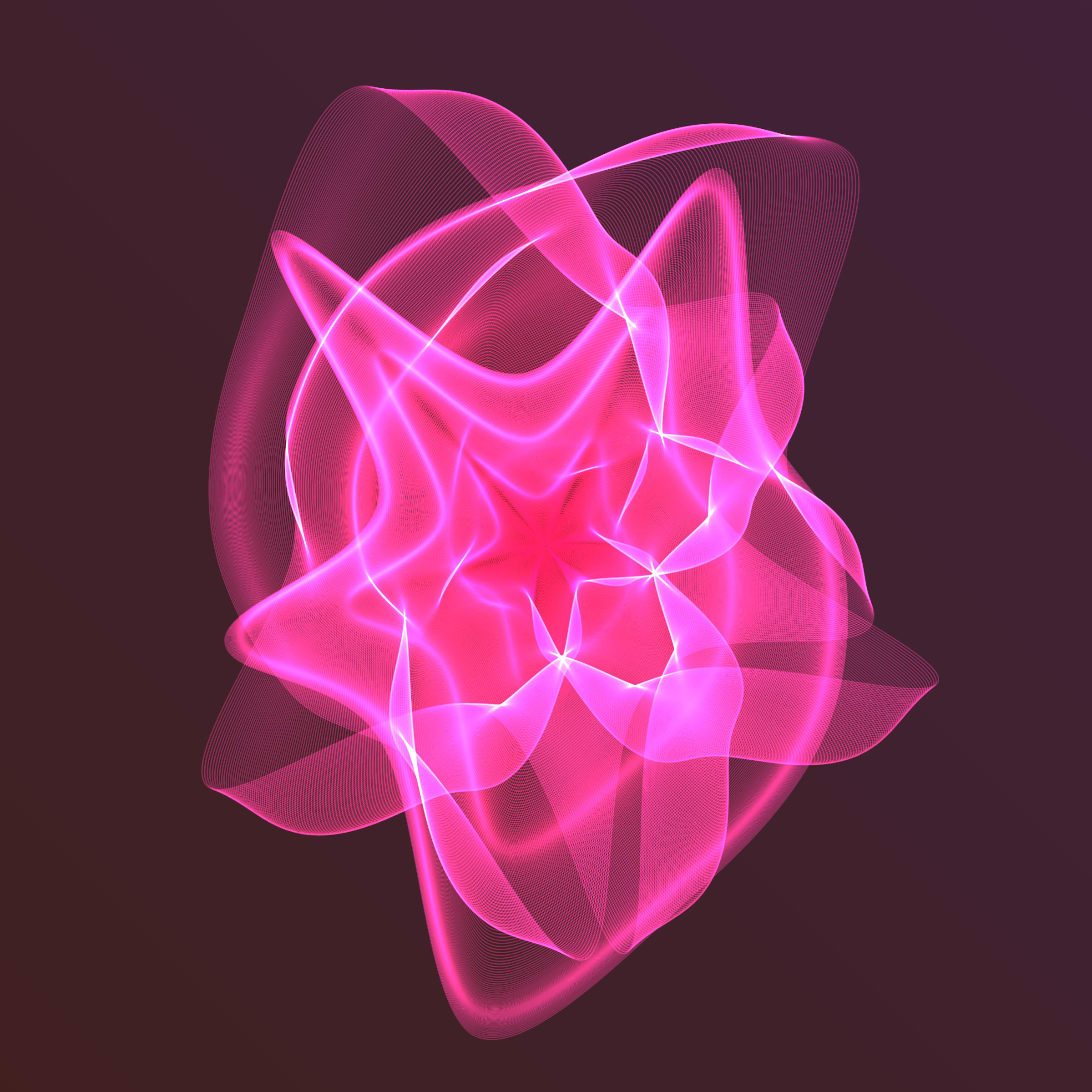 Flowers #116000881
