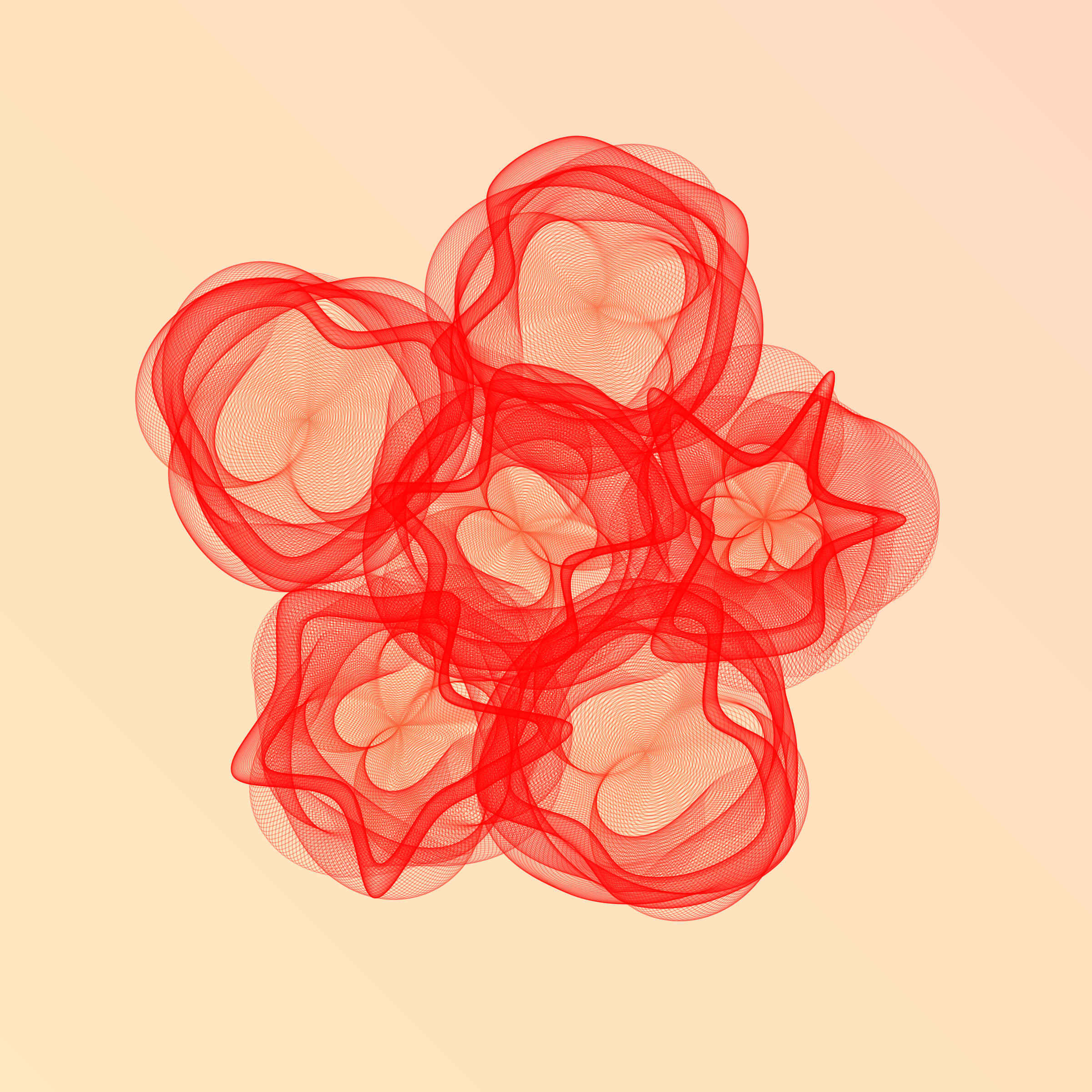 Flowers #116000883