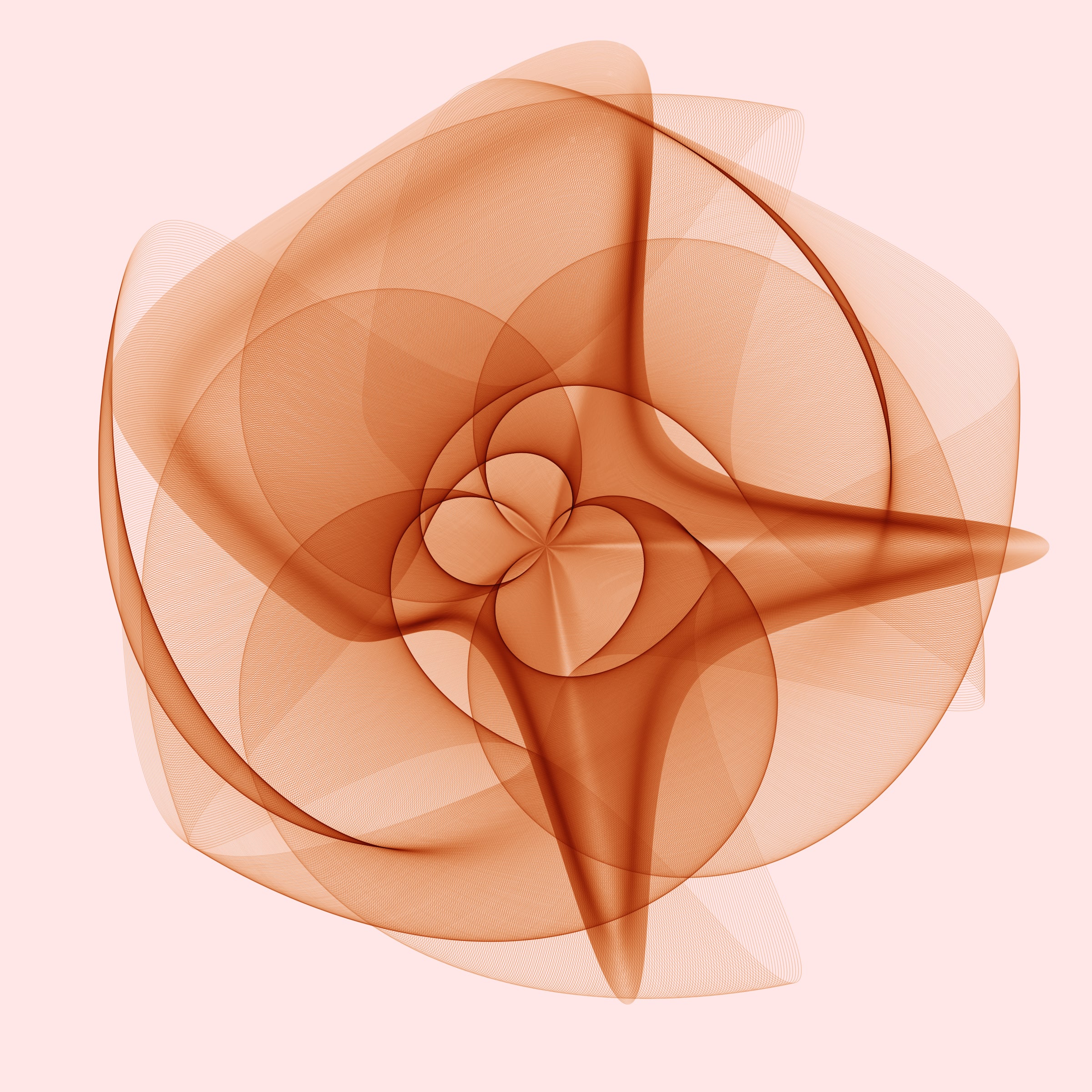Flowers #116000890