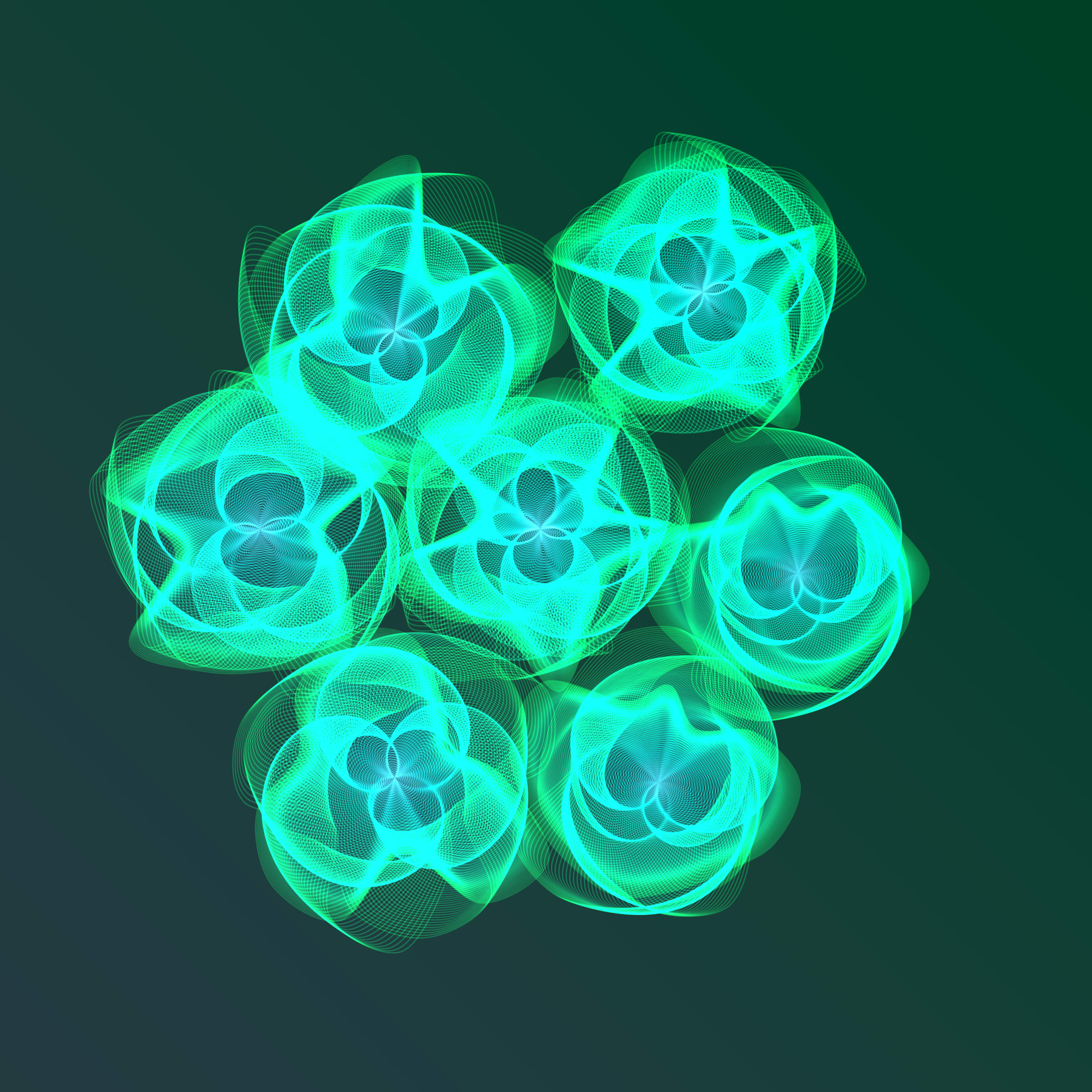 Flowers #116000895