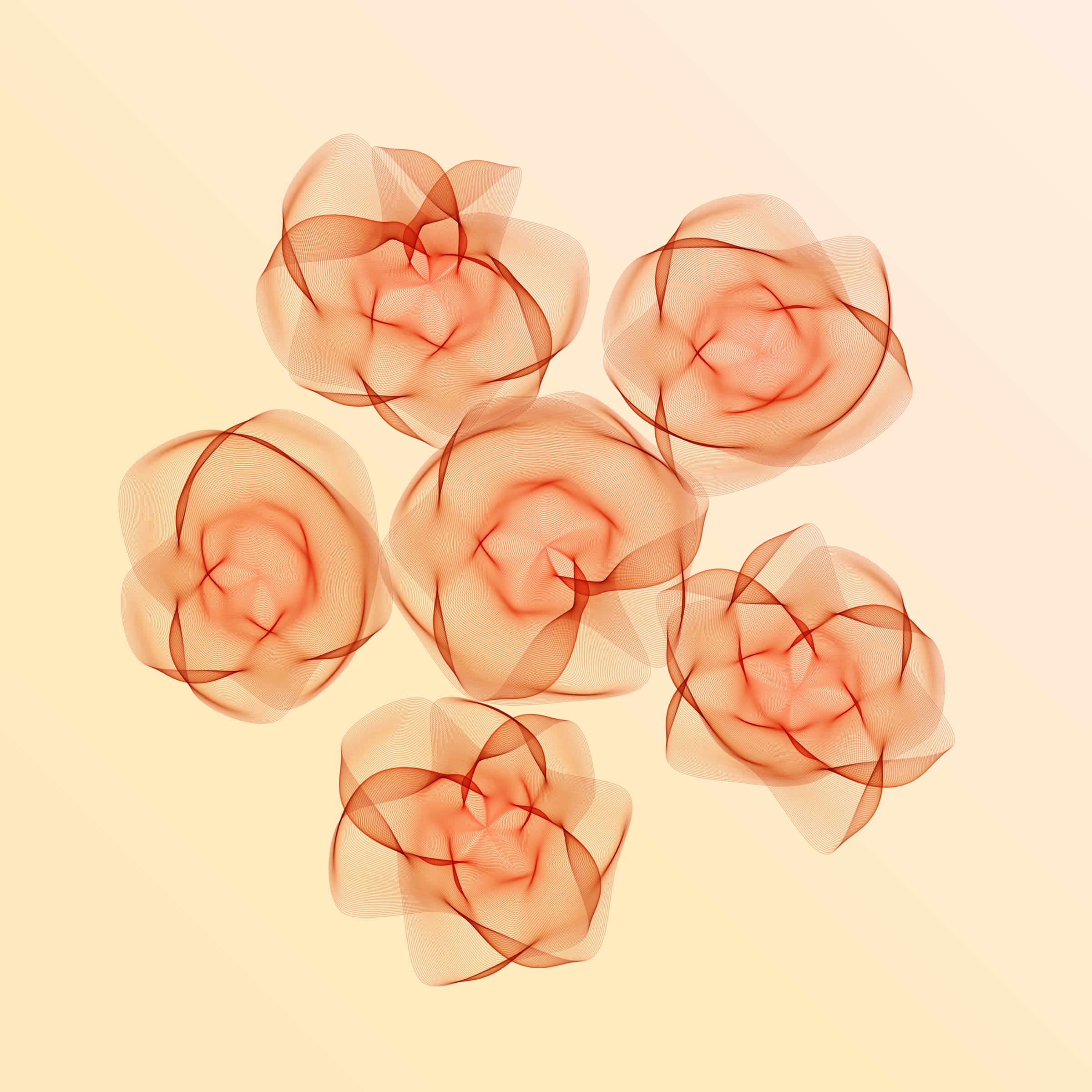 Flowers #116000901