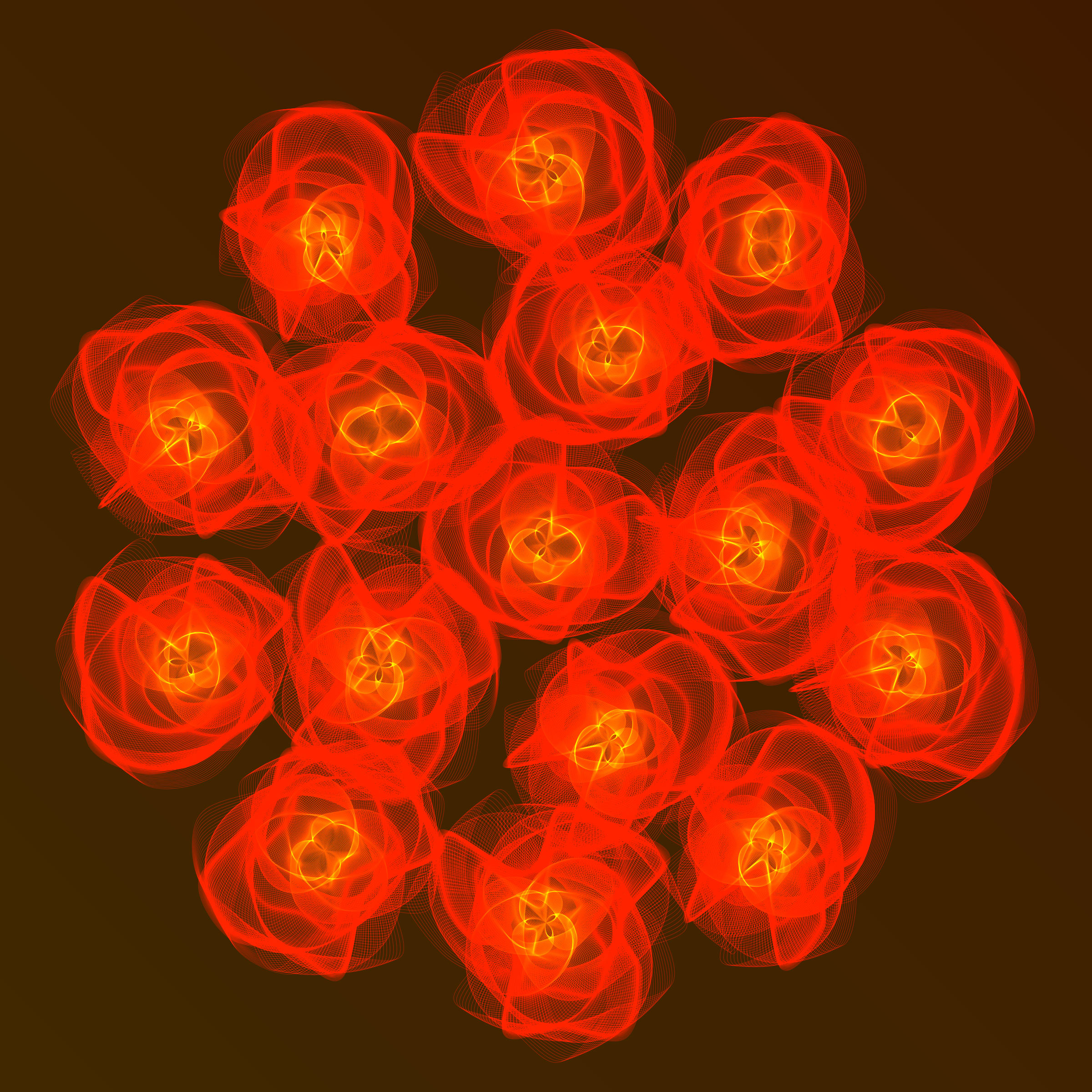 Flowers #116000906