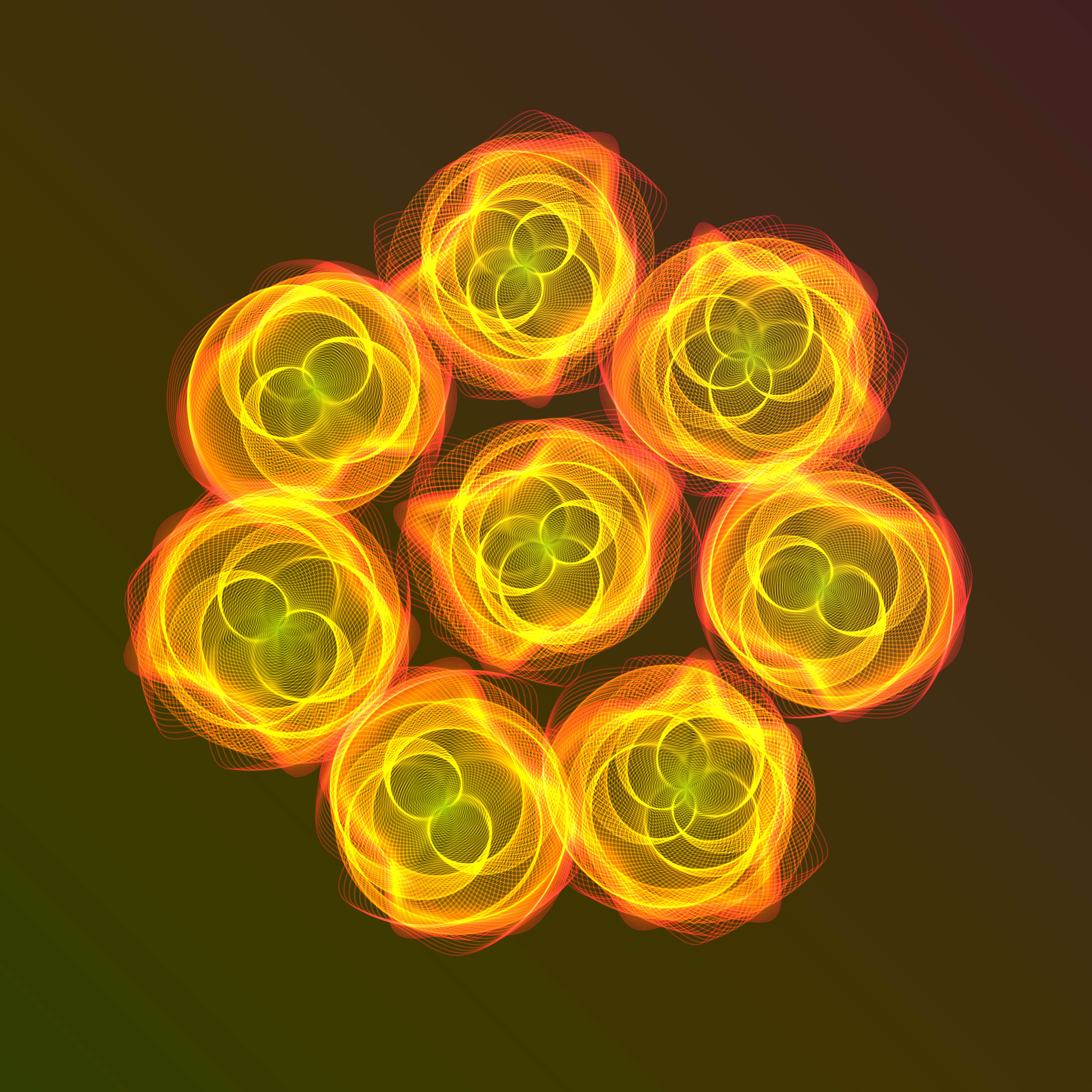 Flowers #116000911