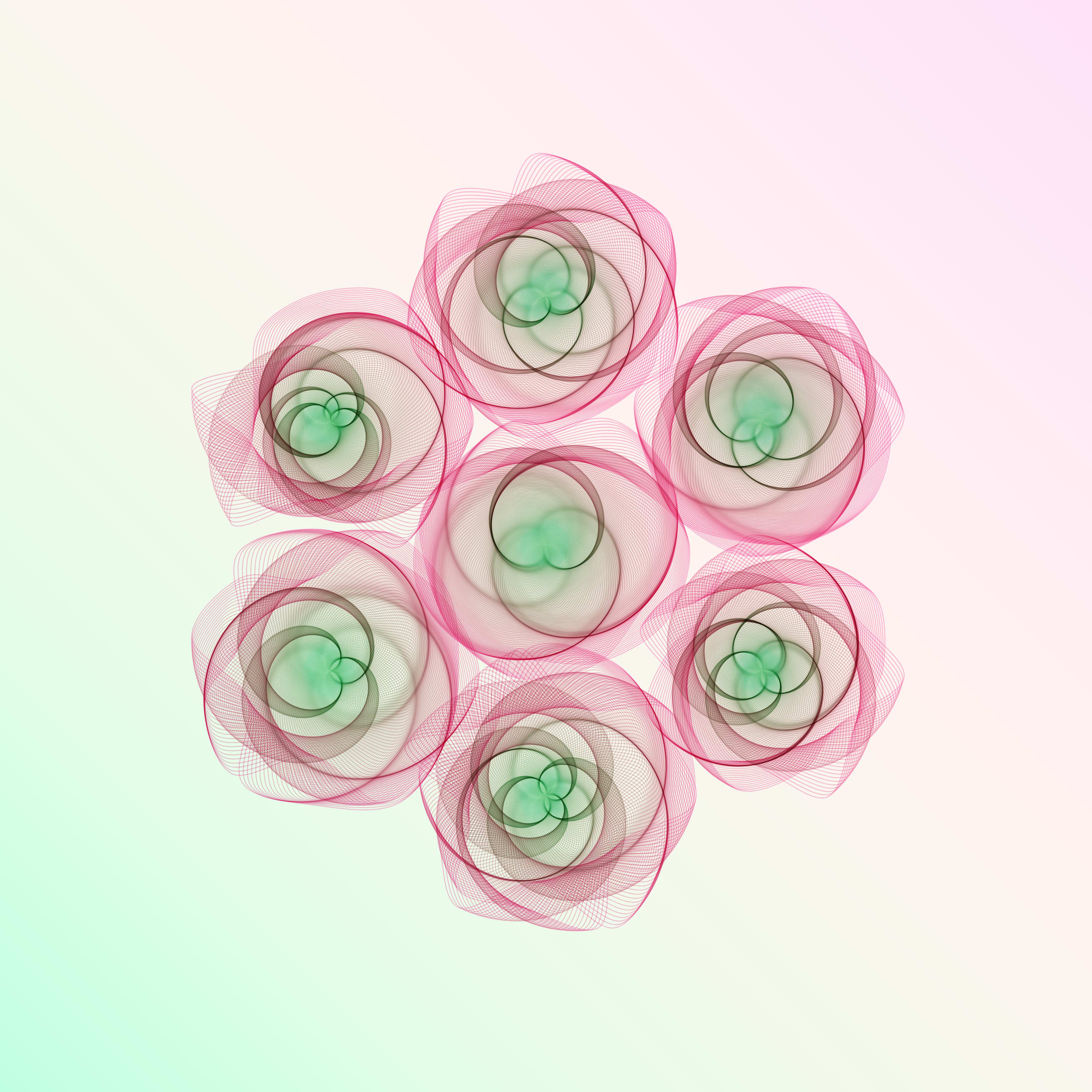 Flowers #116000915