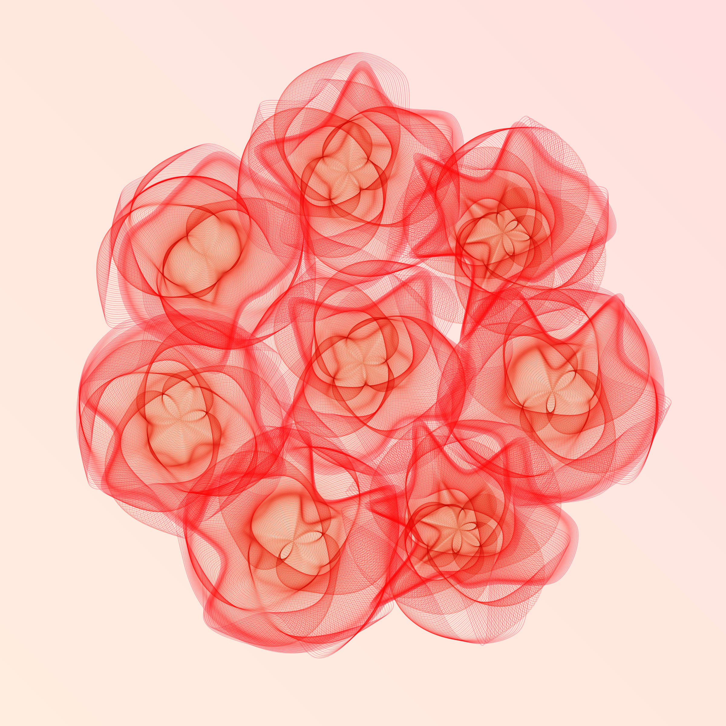 Flowers #116000920