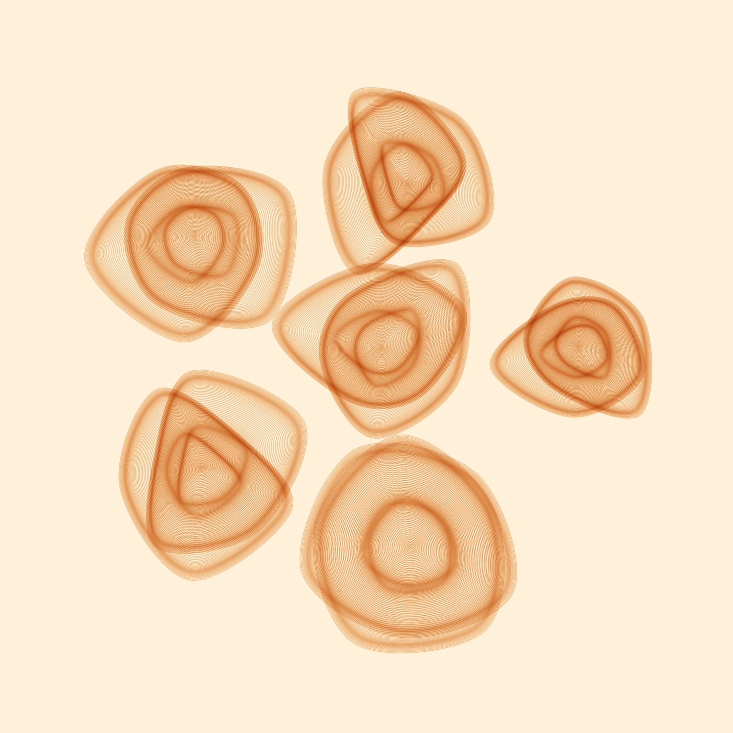 Flowers #116000921
