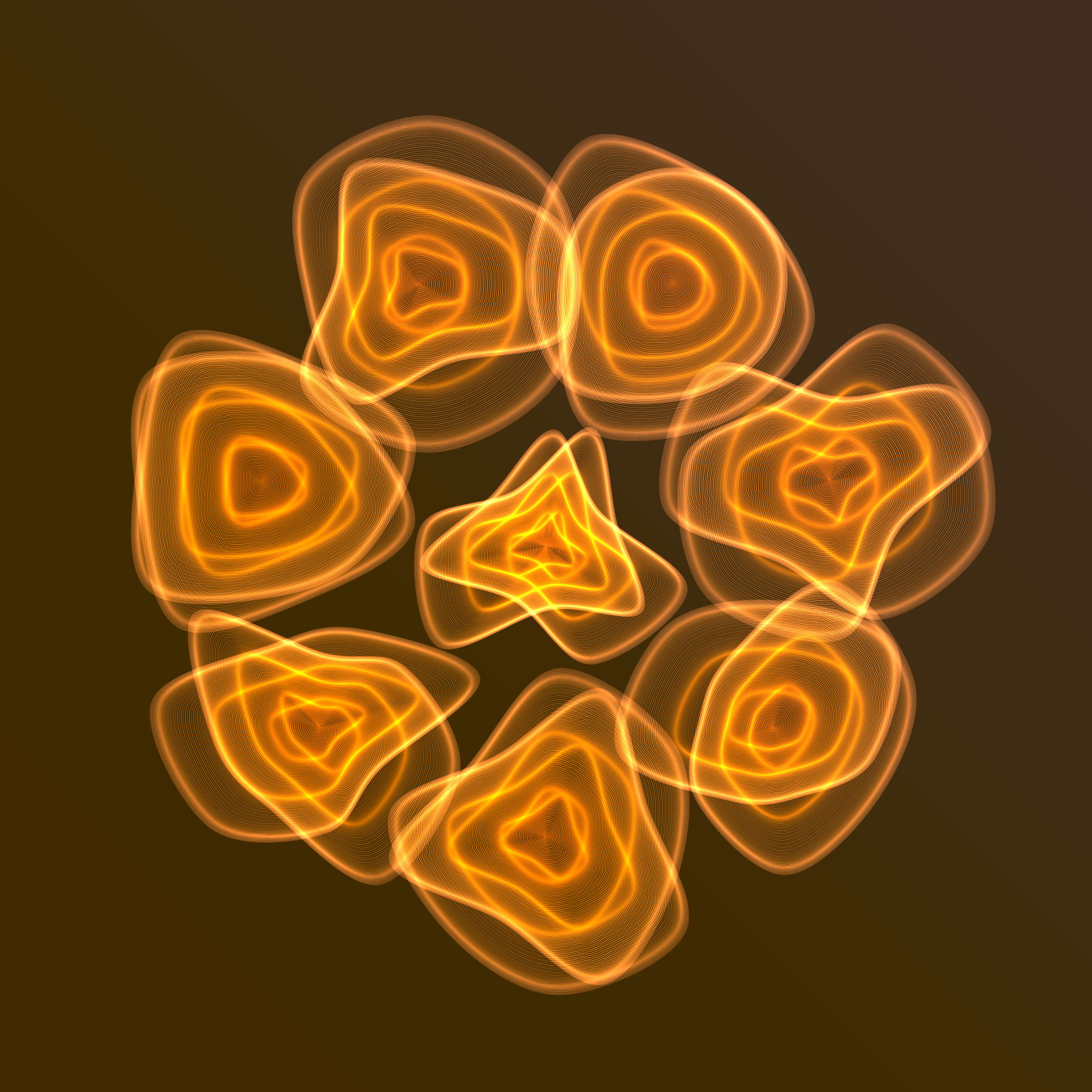 Flowers #116000926