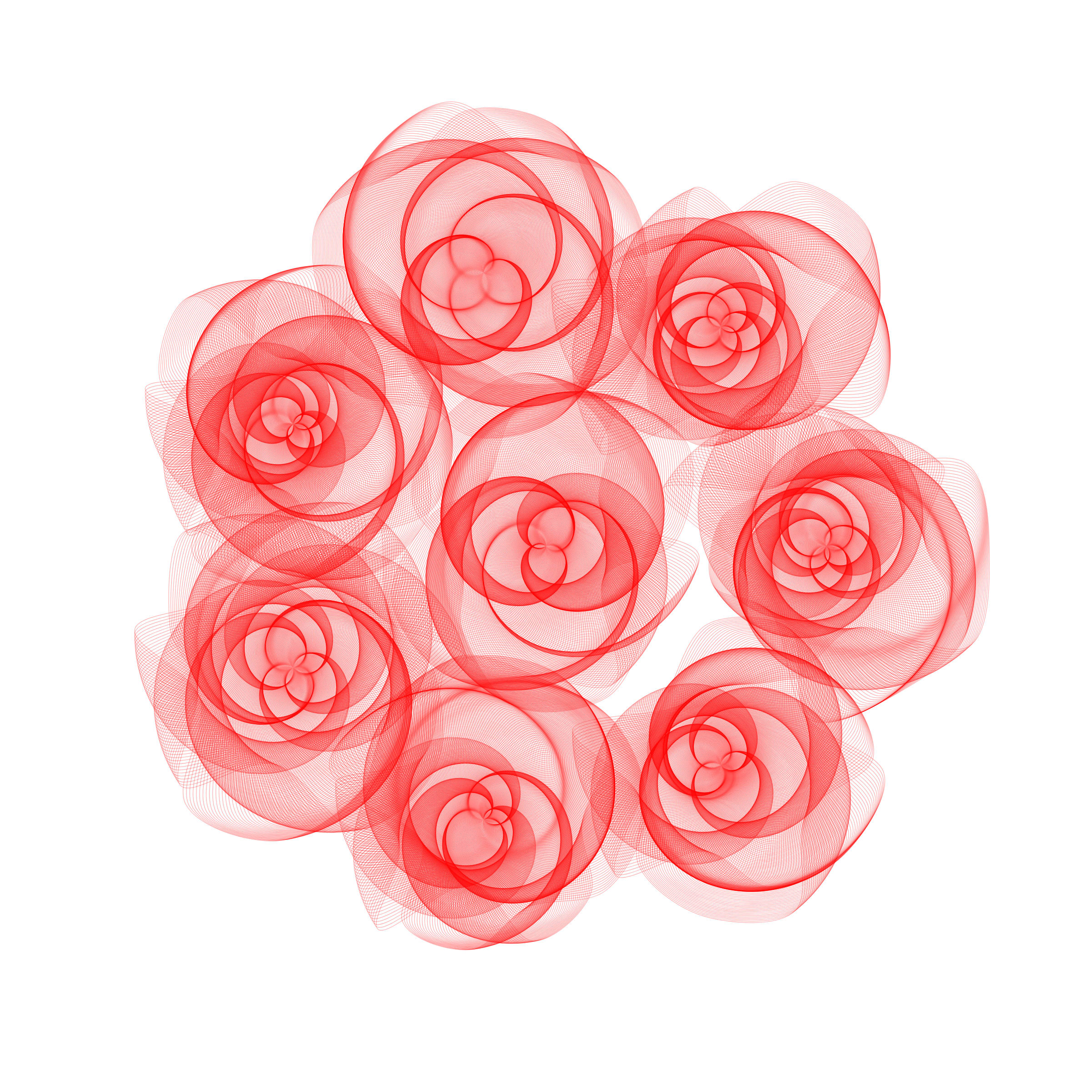 Flowers #116000933