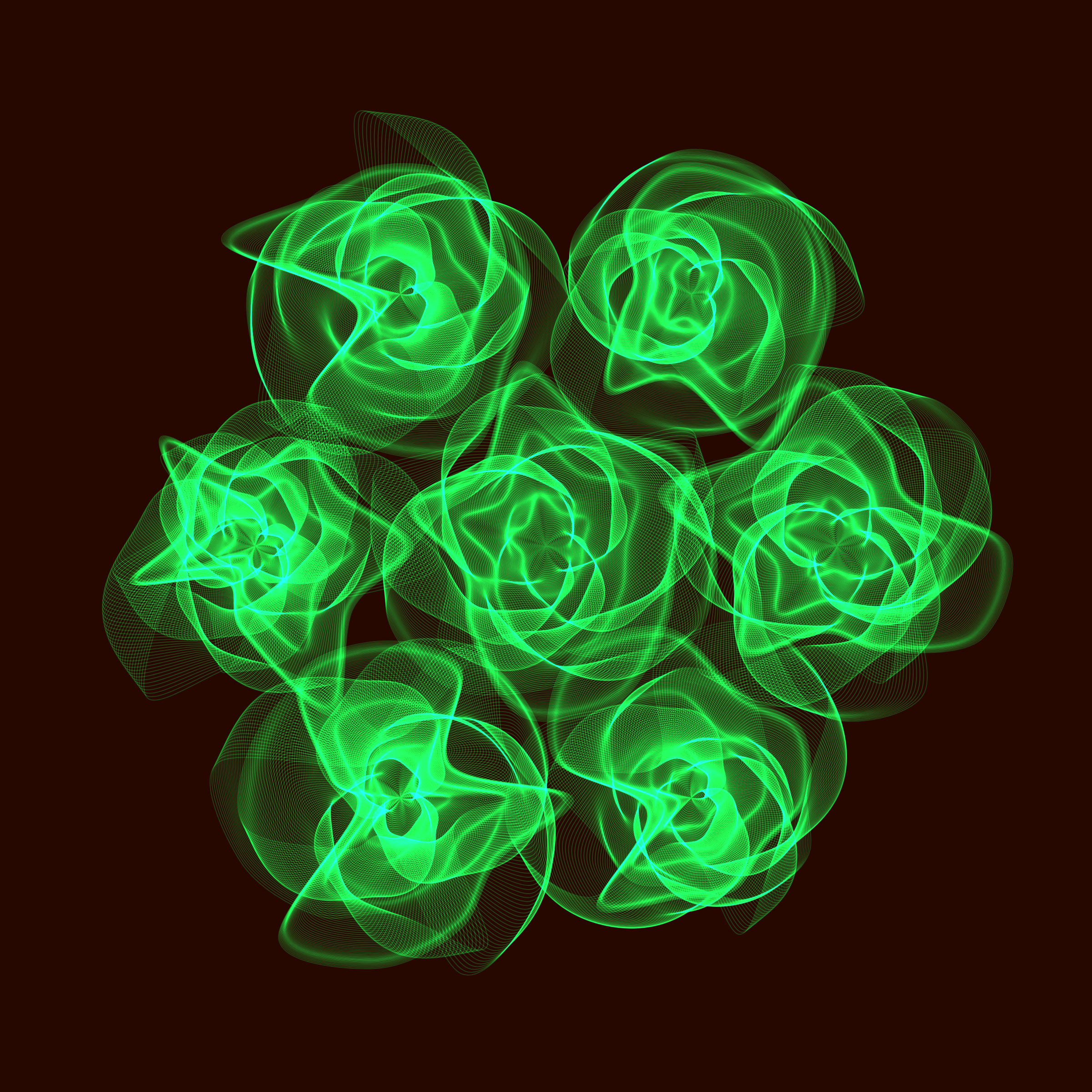 Flowers #116000940