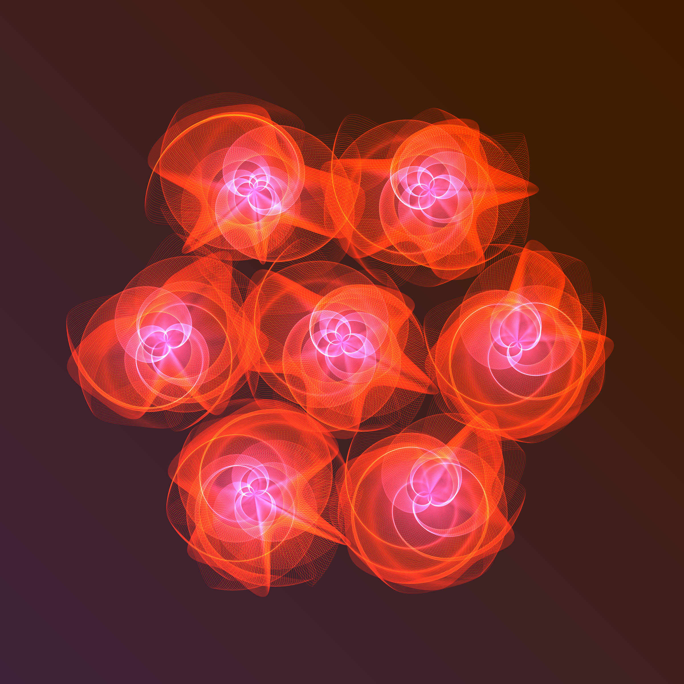 Flowers #116000947