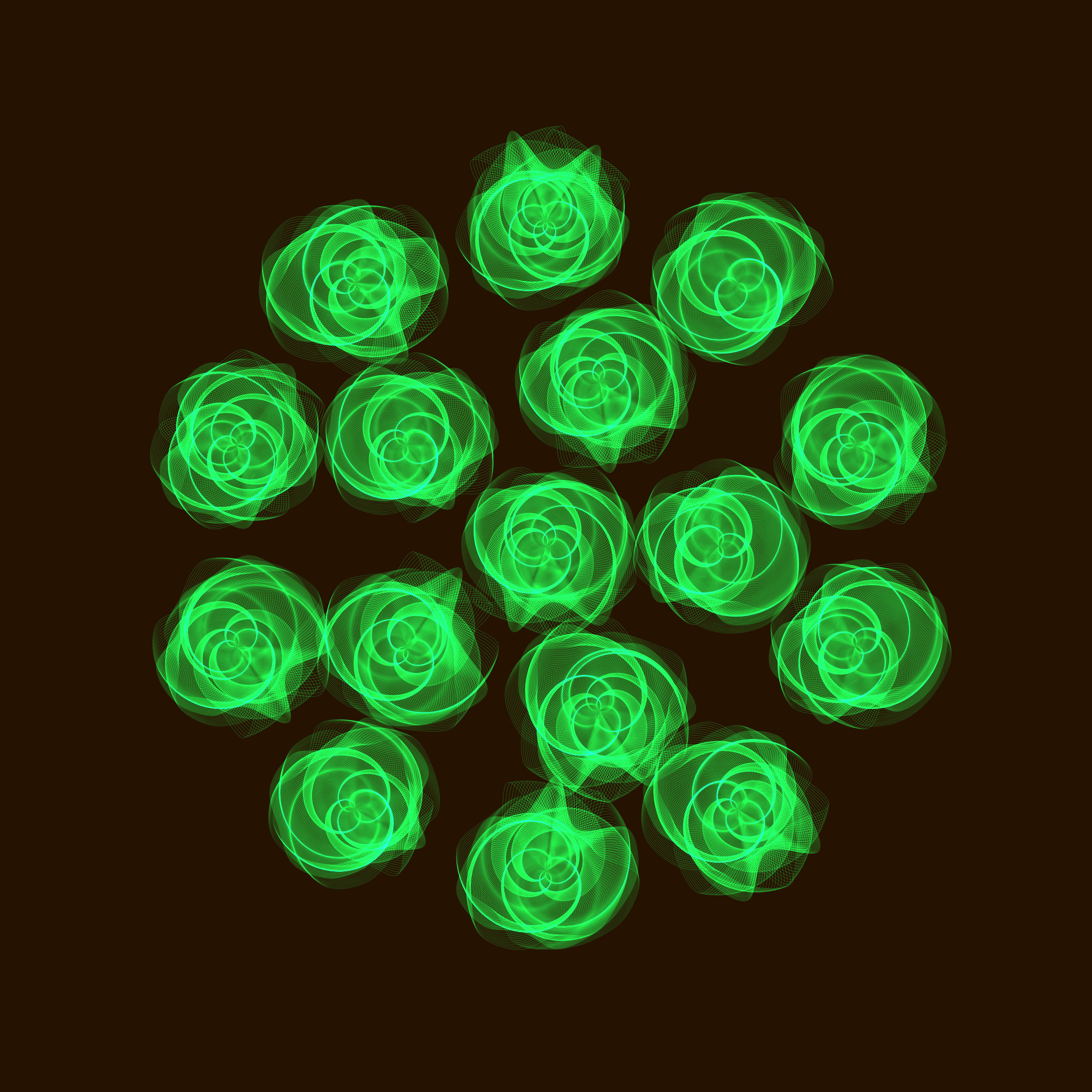 Flowers #116000949