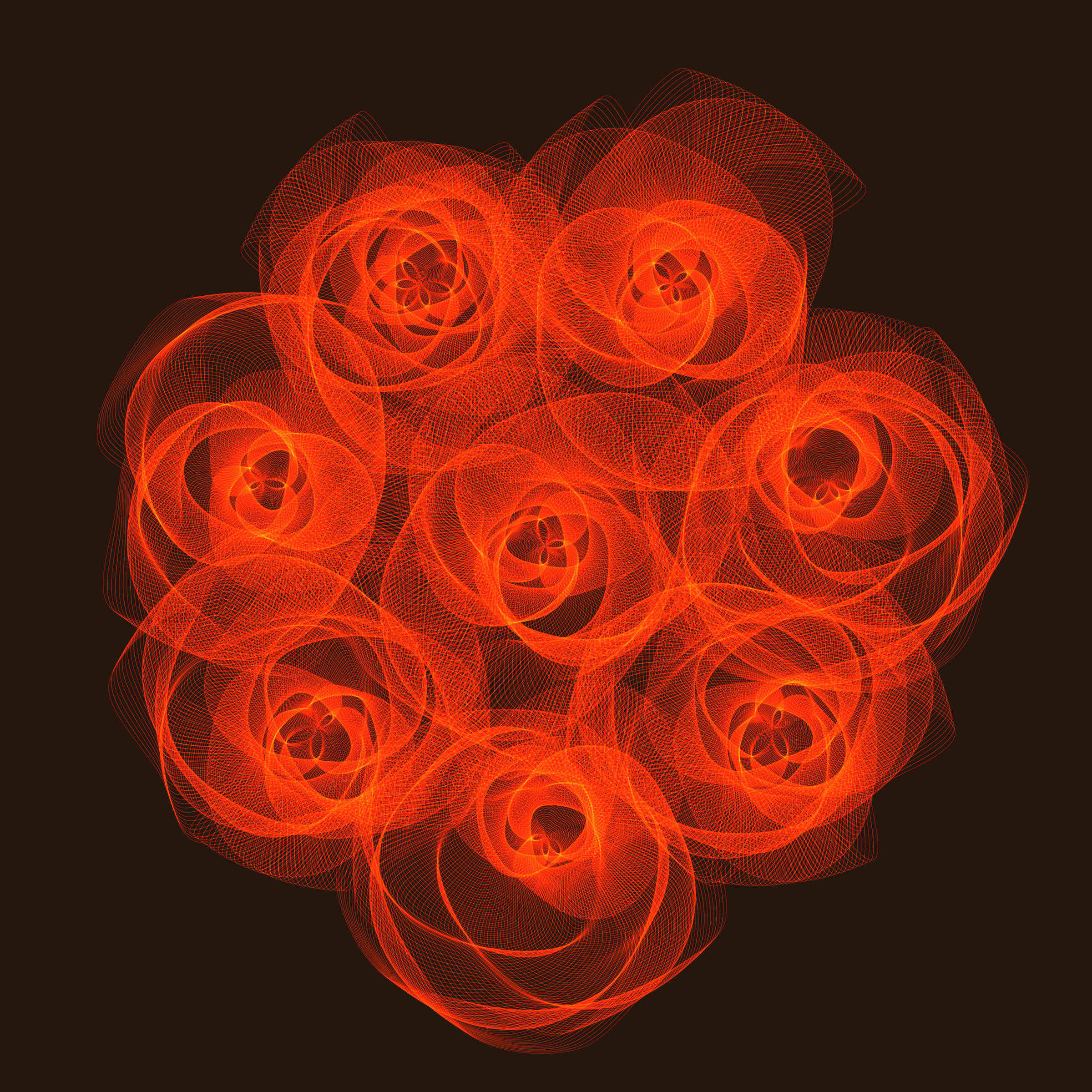 Flowers #116000950