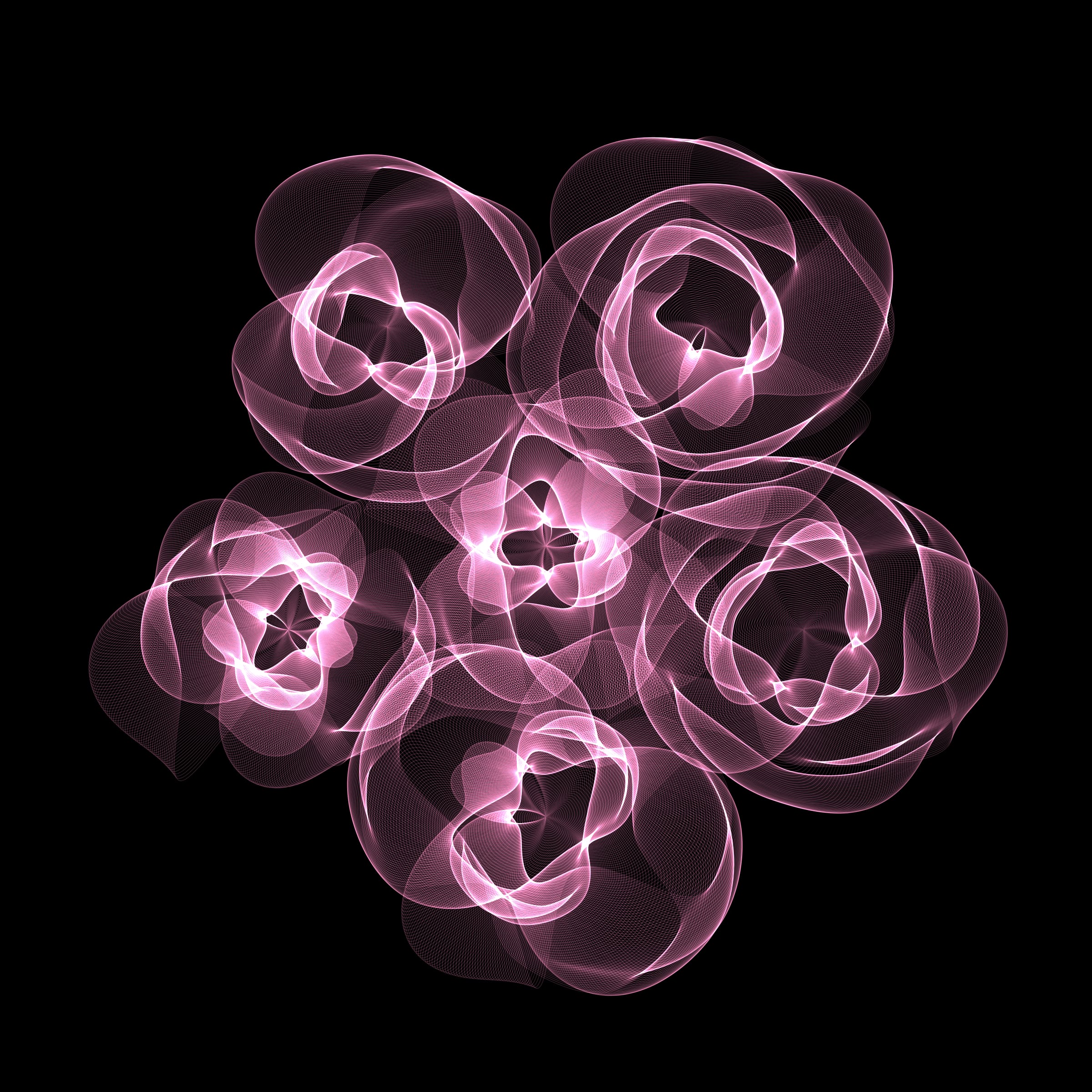 Flowers #116000952