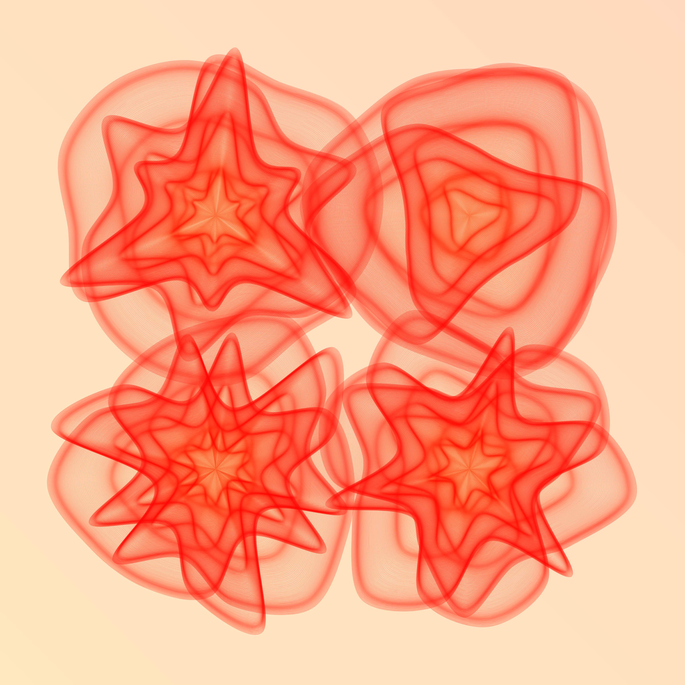Flowers #116000954