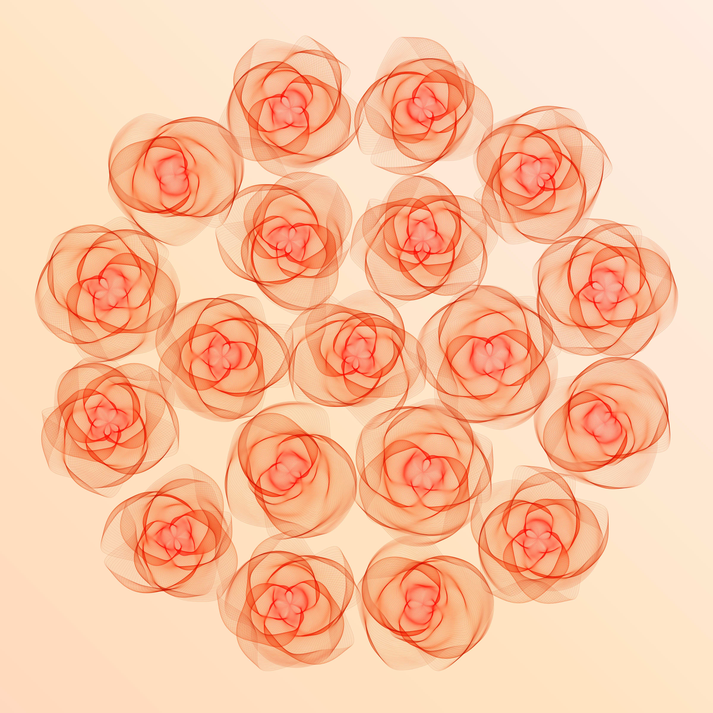 Flowers #116000956
