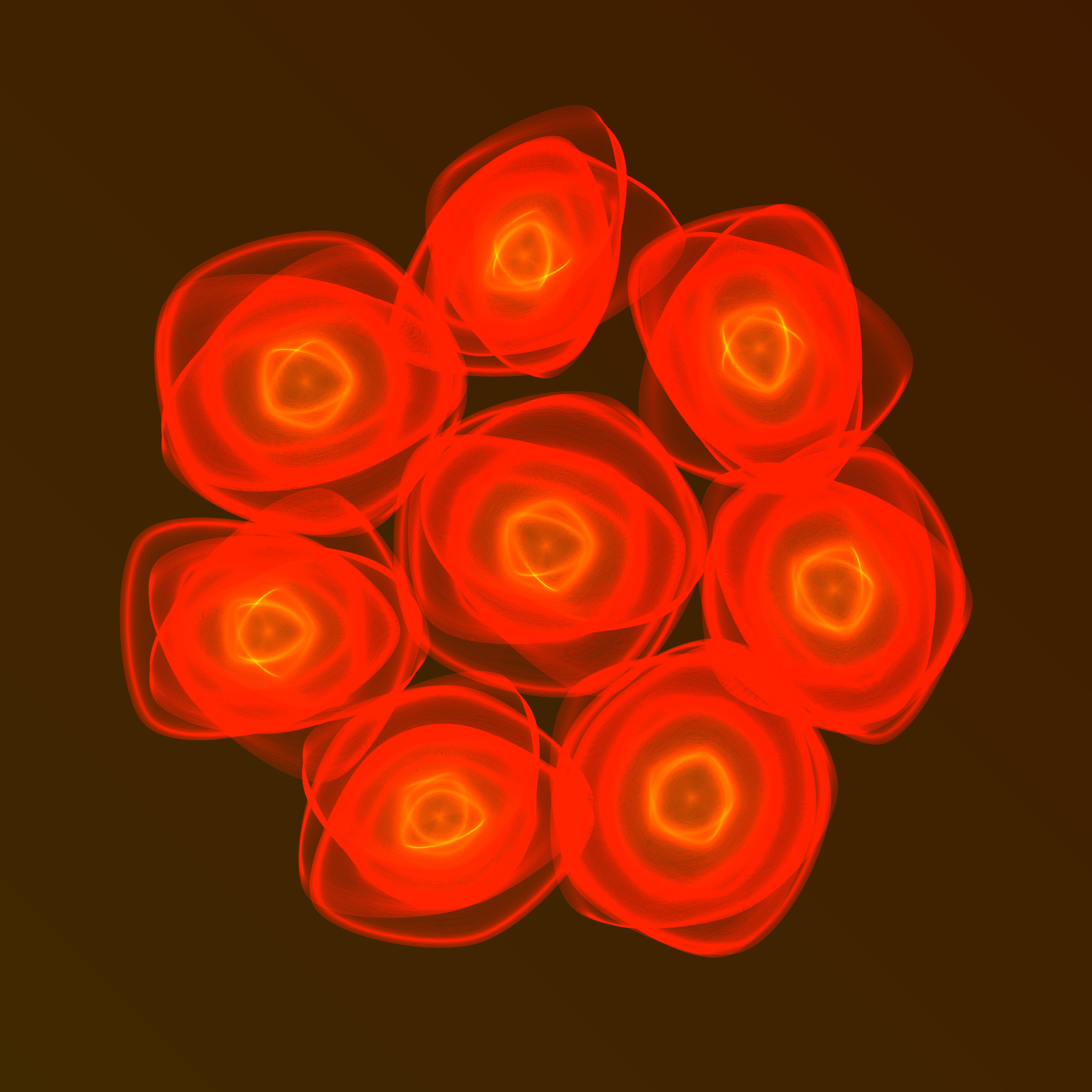 Flowers #116000958