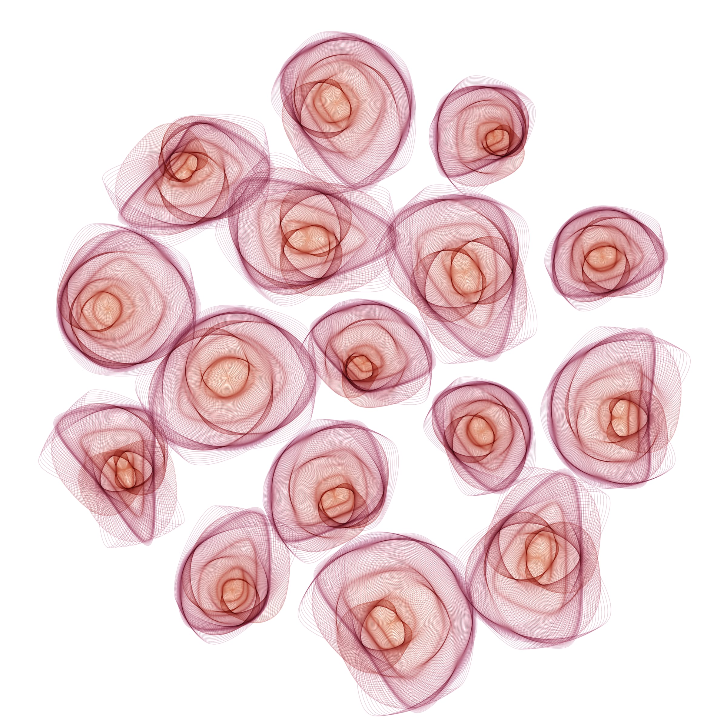 Flowers #116000964