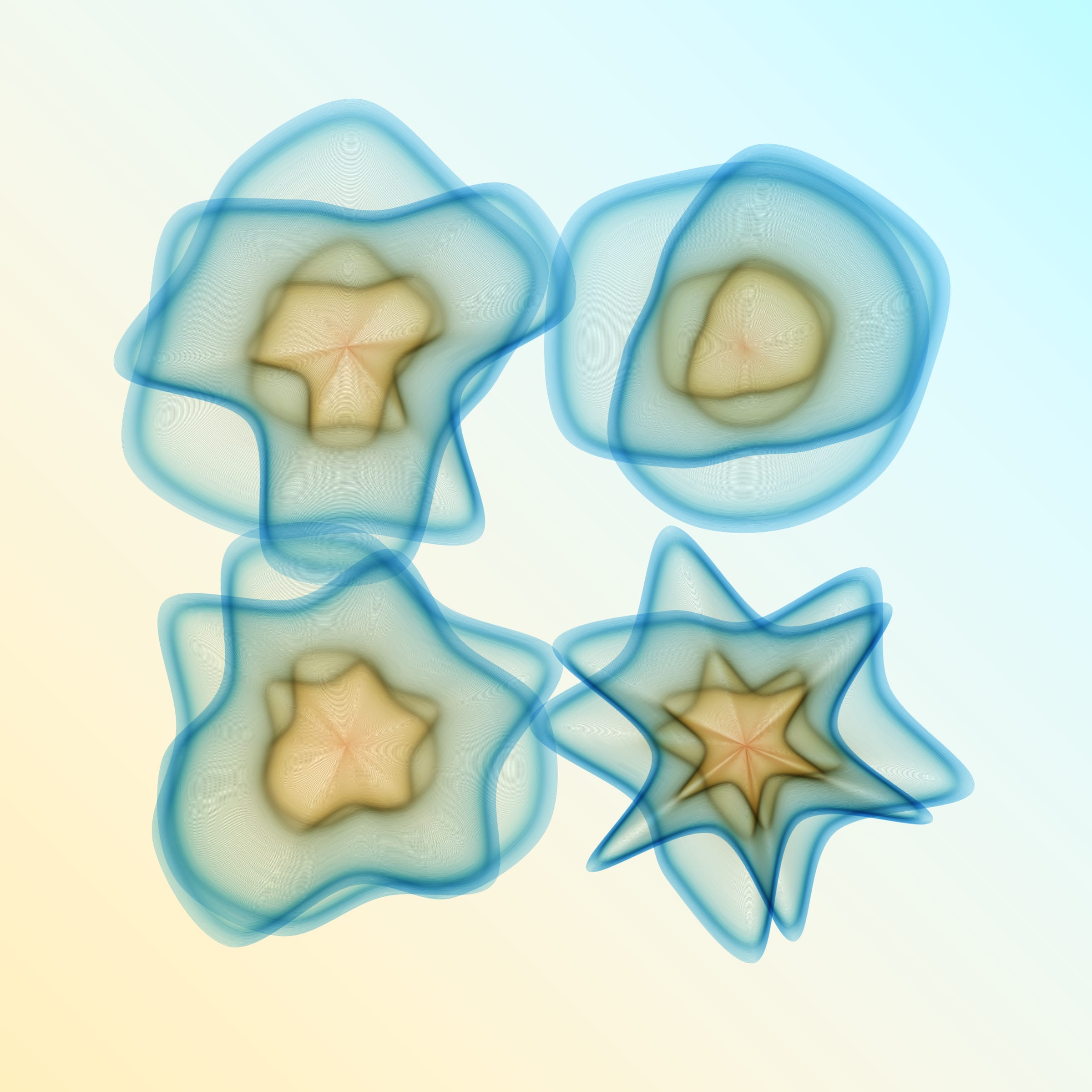 Flowers #116000971