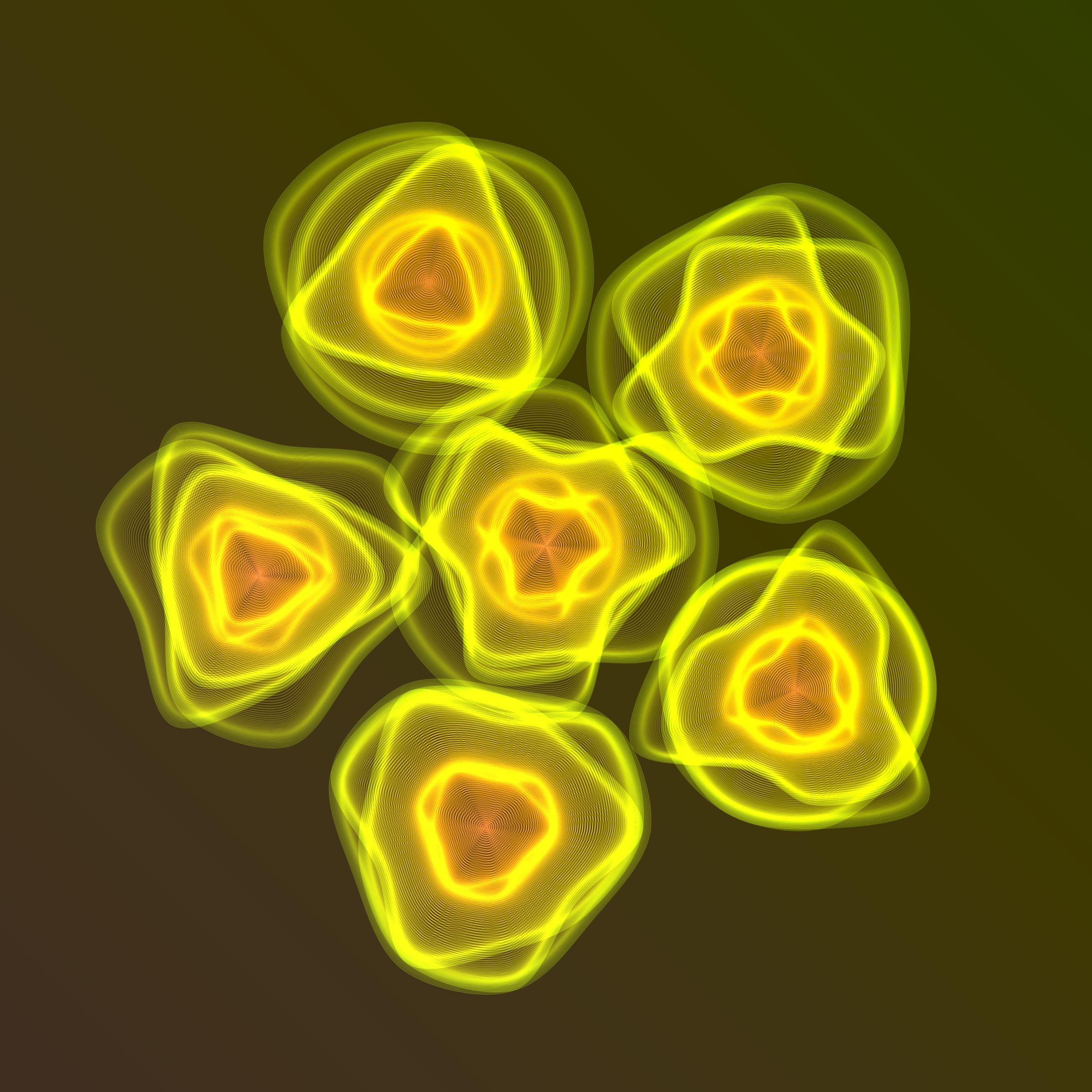 Flowers #116000973