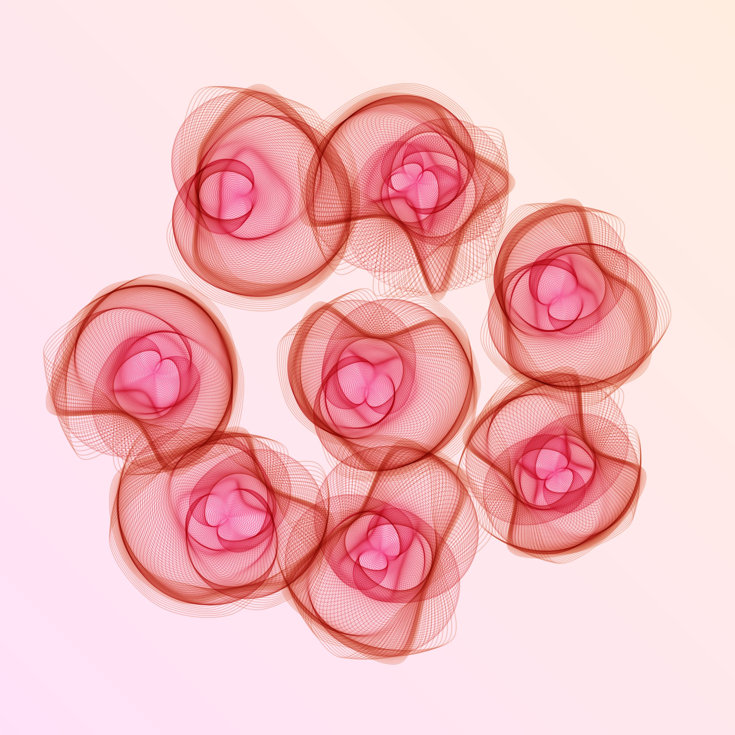 Flowers #116000975