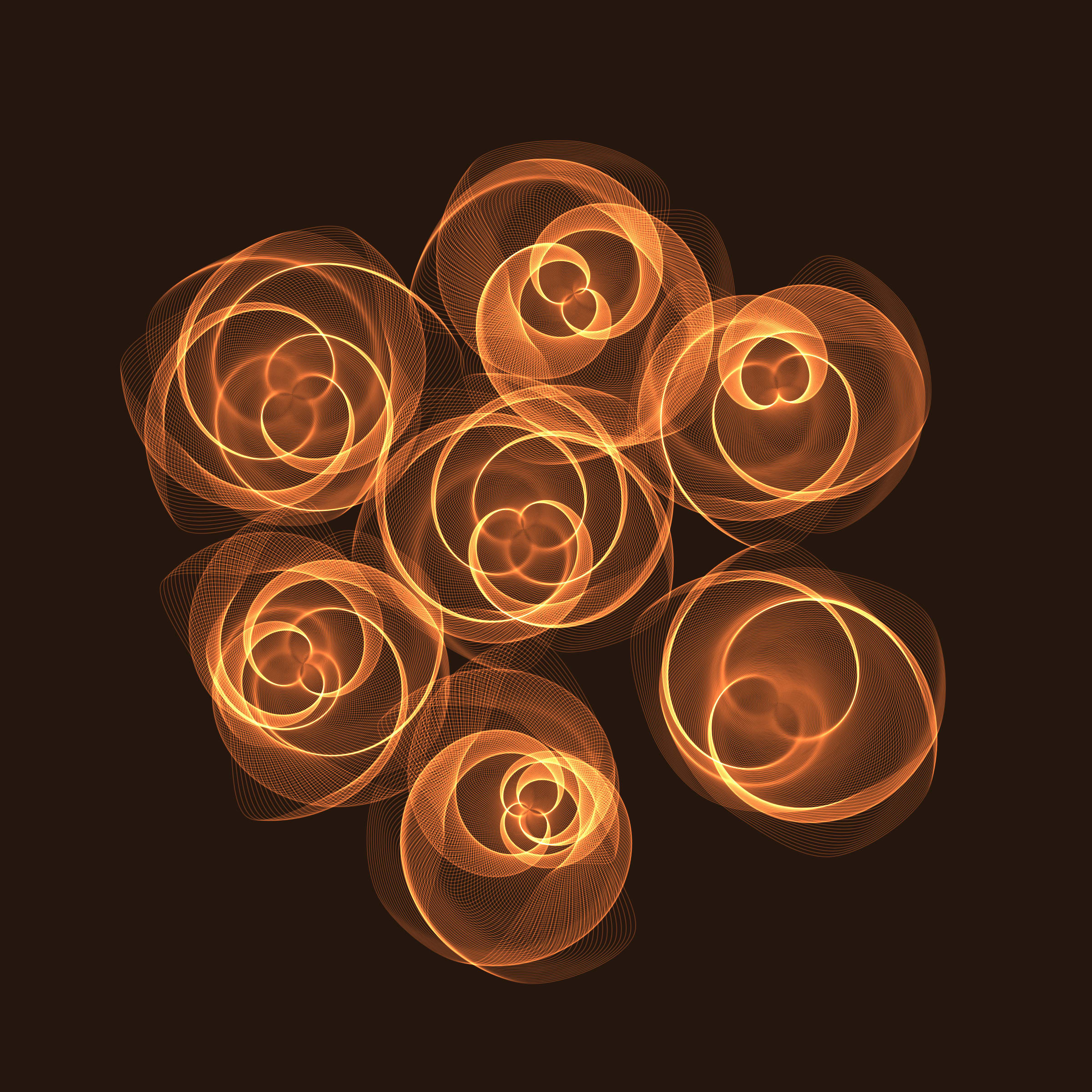Flowers #116000978