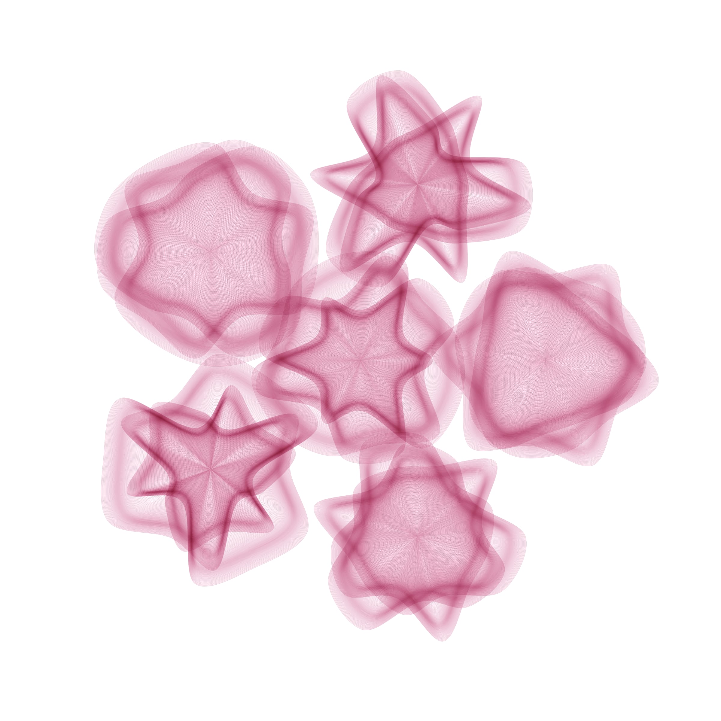 Flowers #116000979