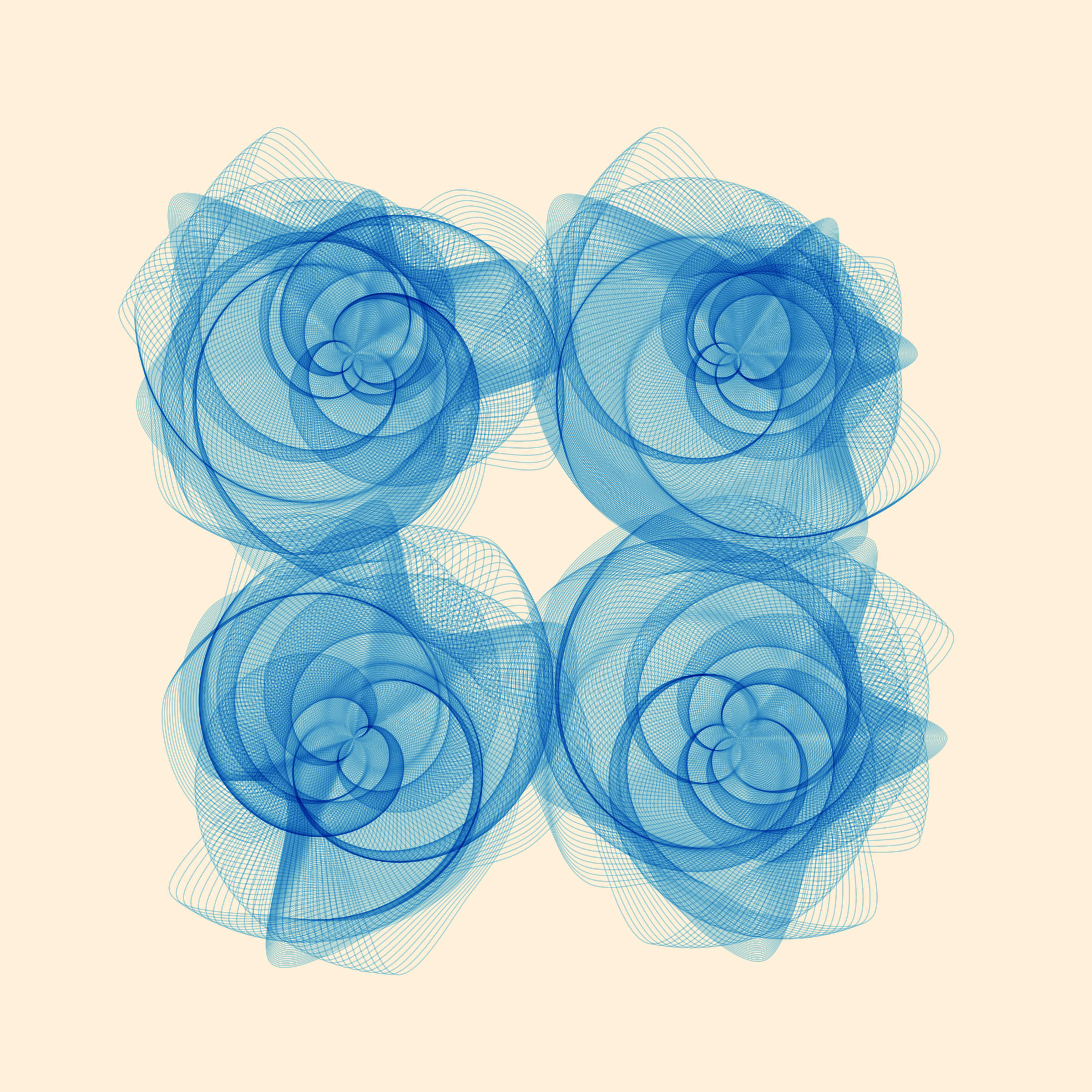 Flowers #116000981