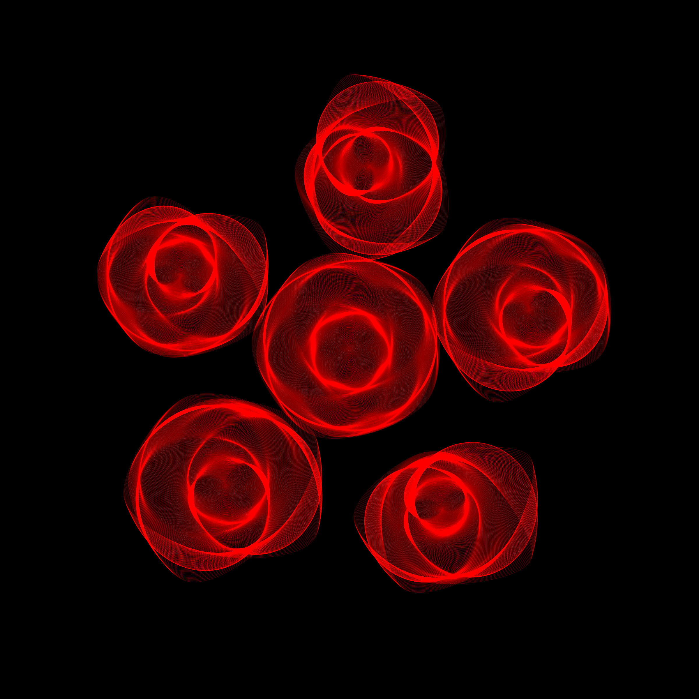 Flowers #116000982