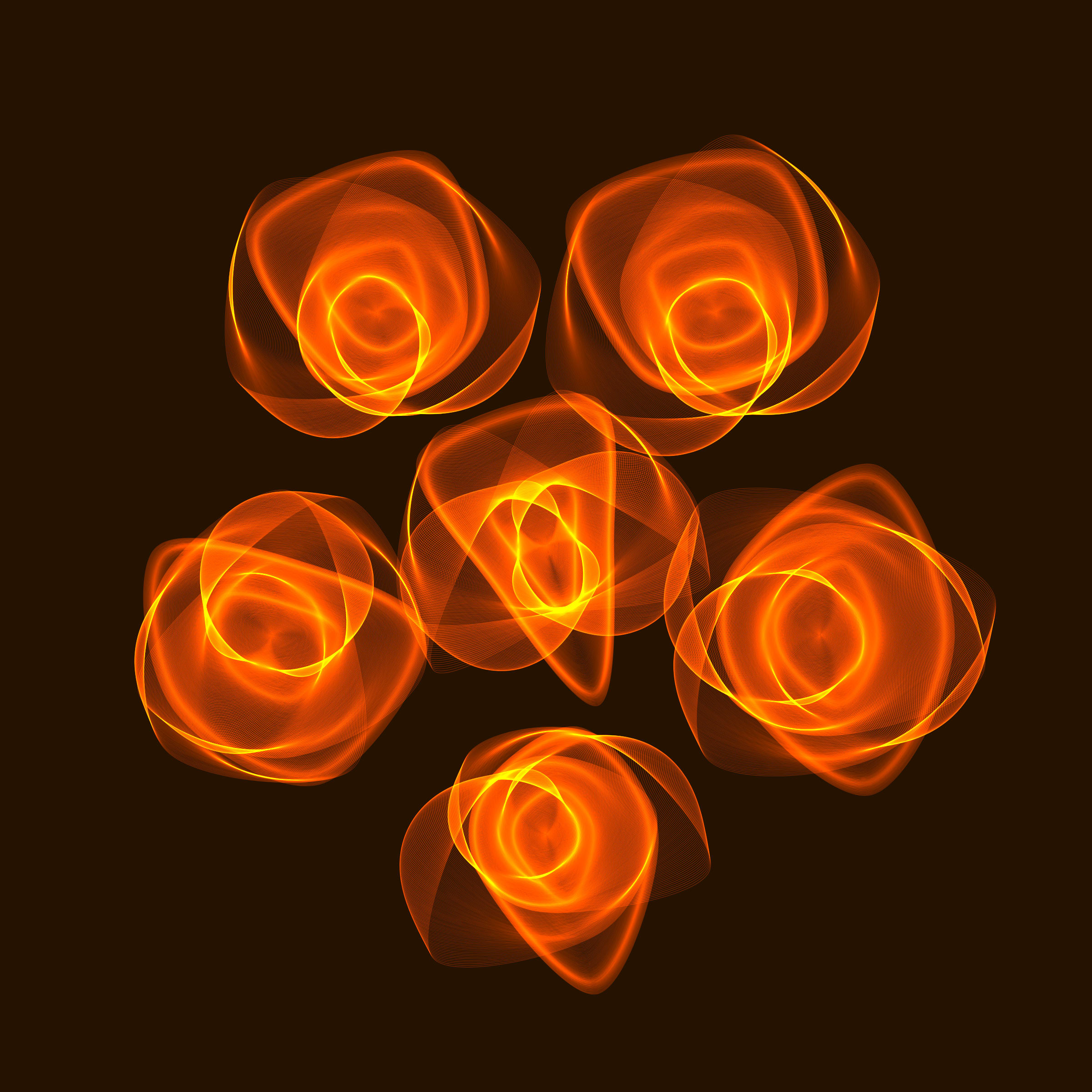 Flowers #116000983