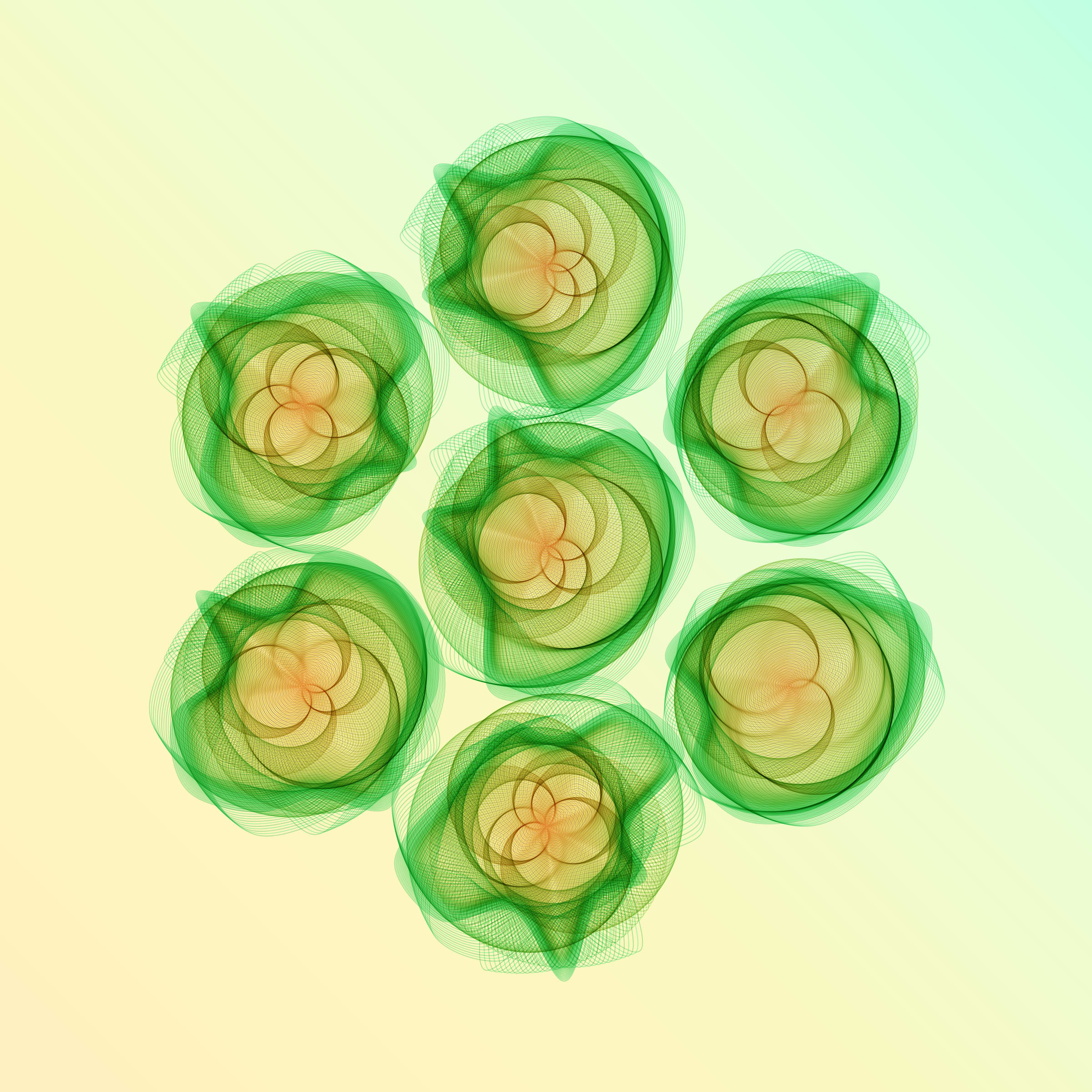 Flowers #116000985