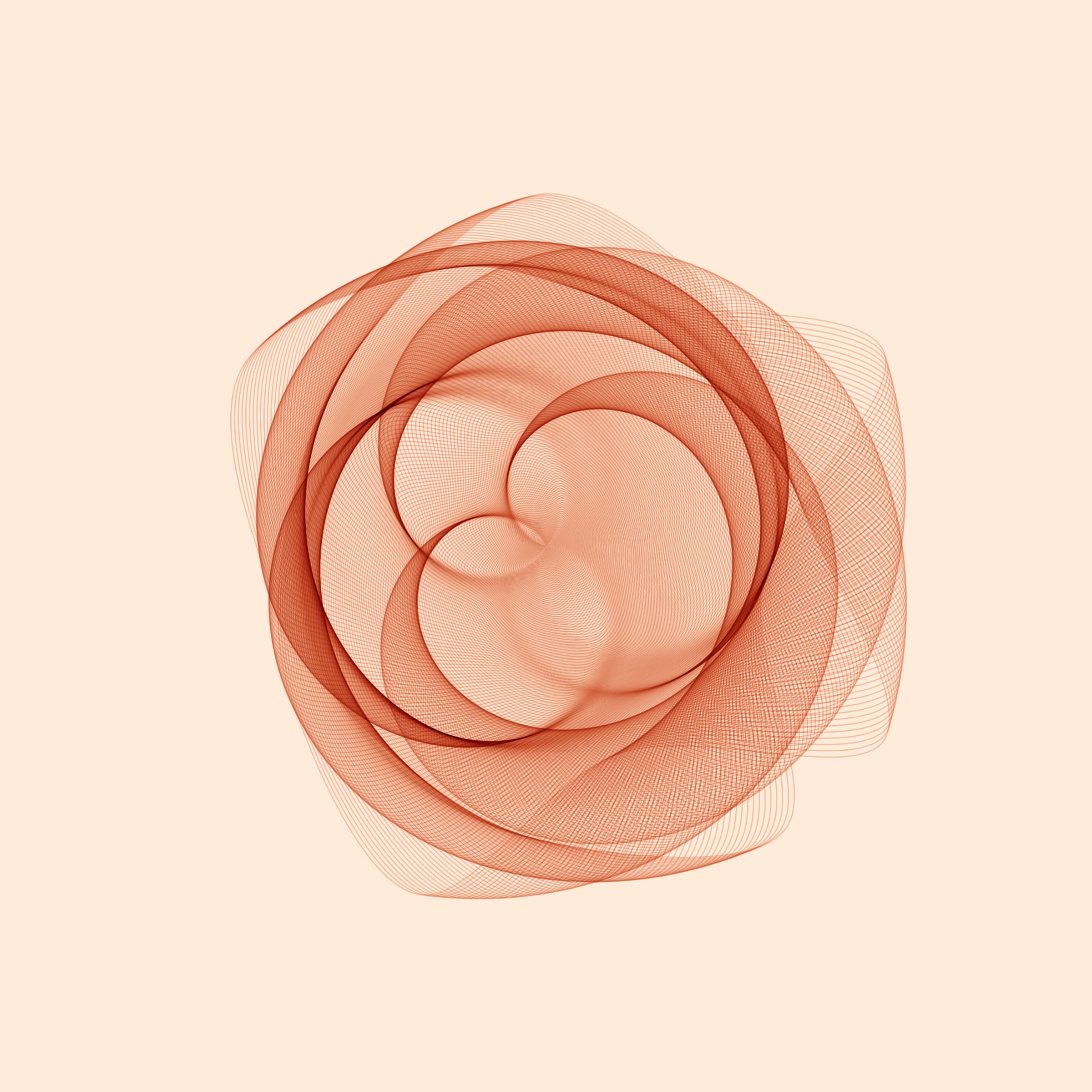 Flowers #116000987
