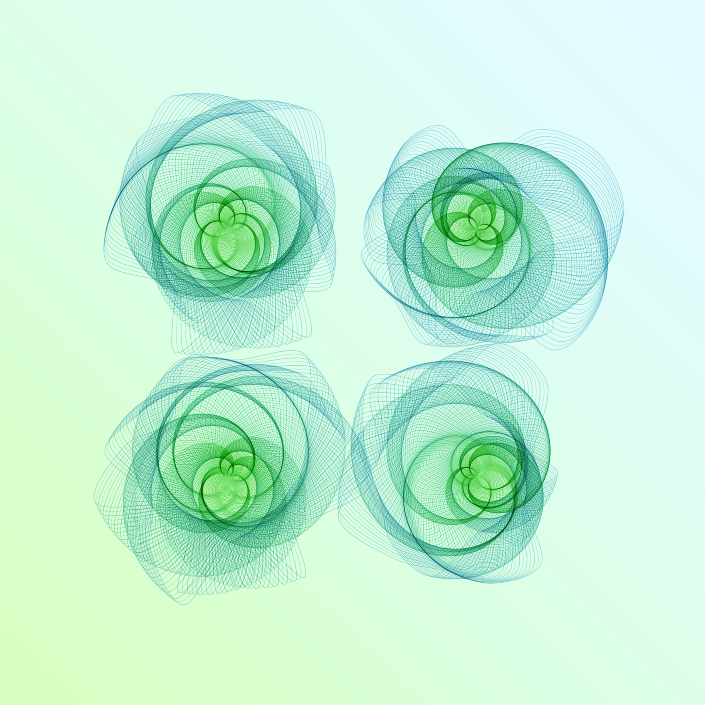 Flowers #116000990