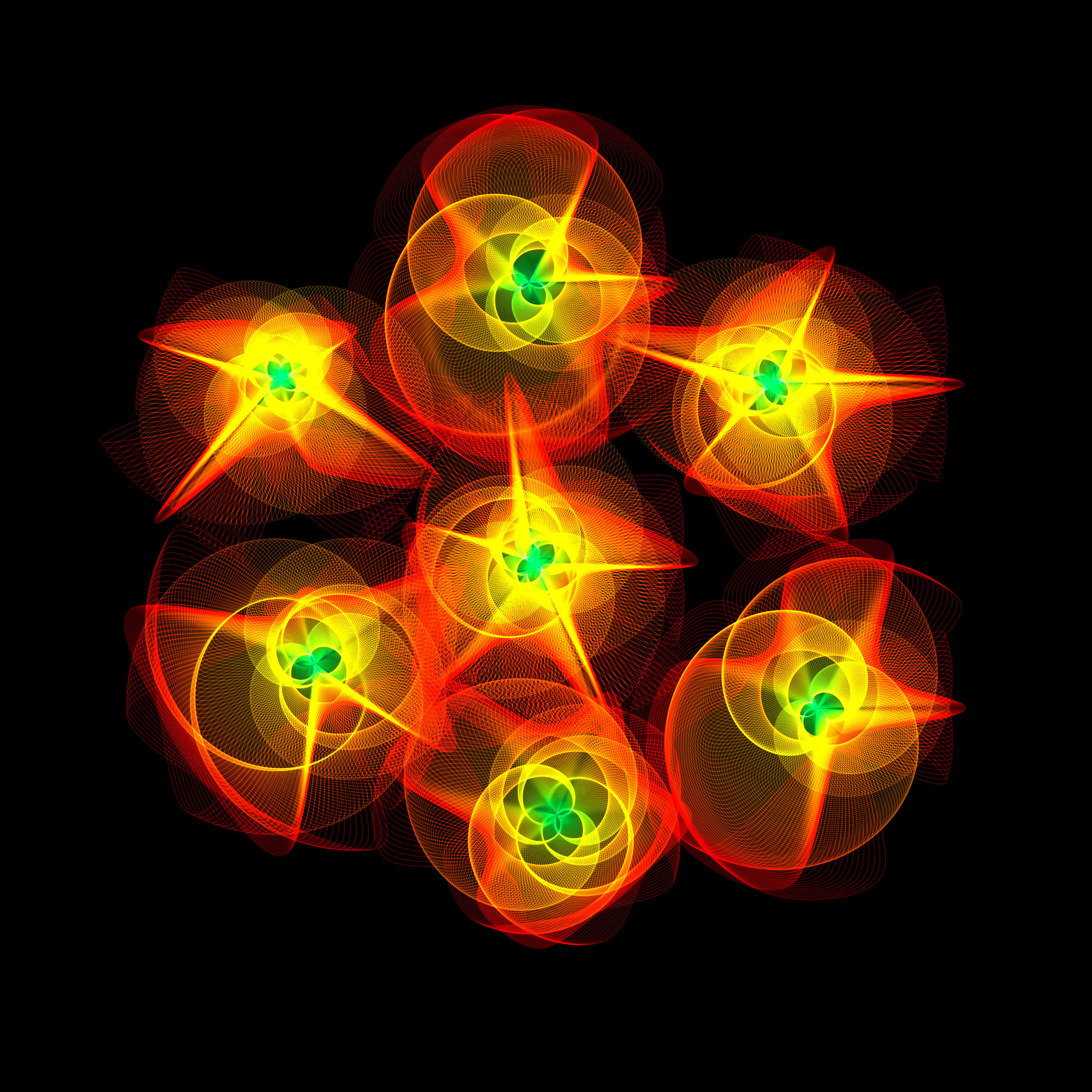 Flowers #116000994