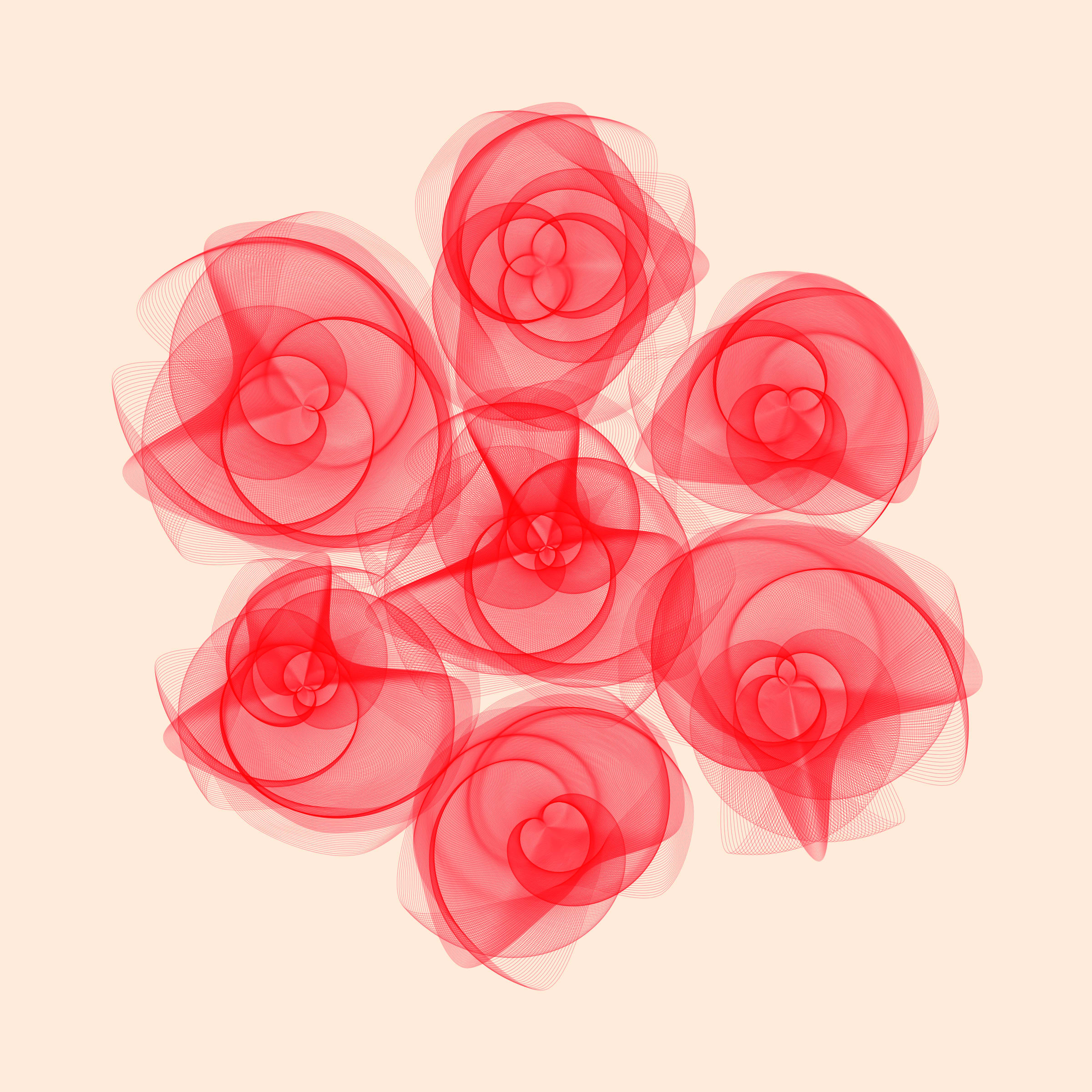 Flowers #116000999