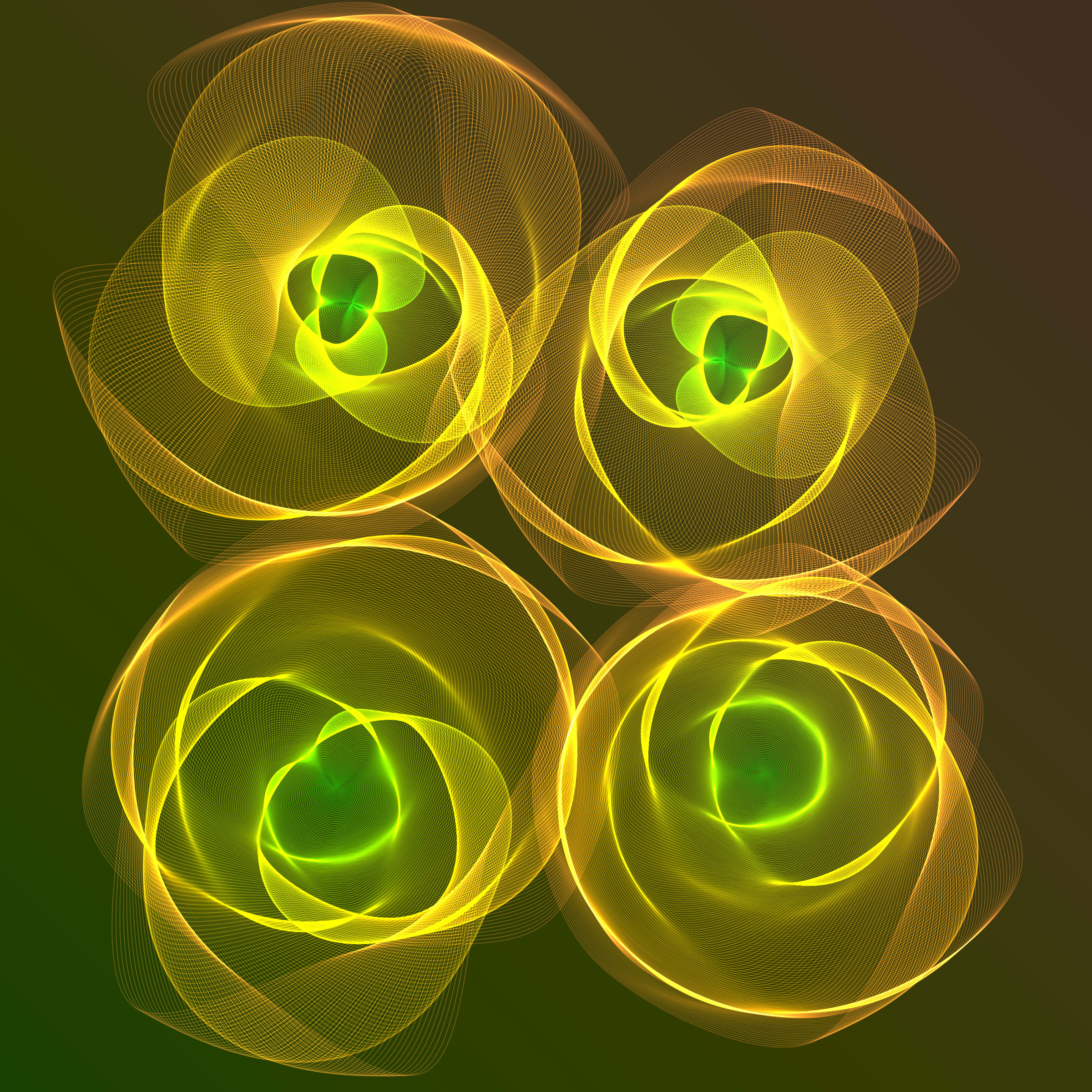 Flowers #116001002
