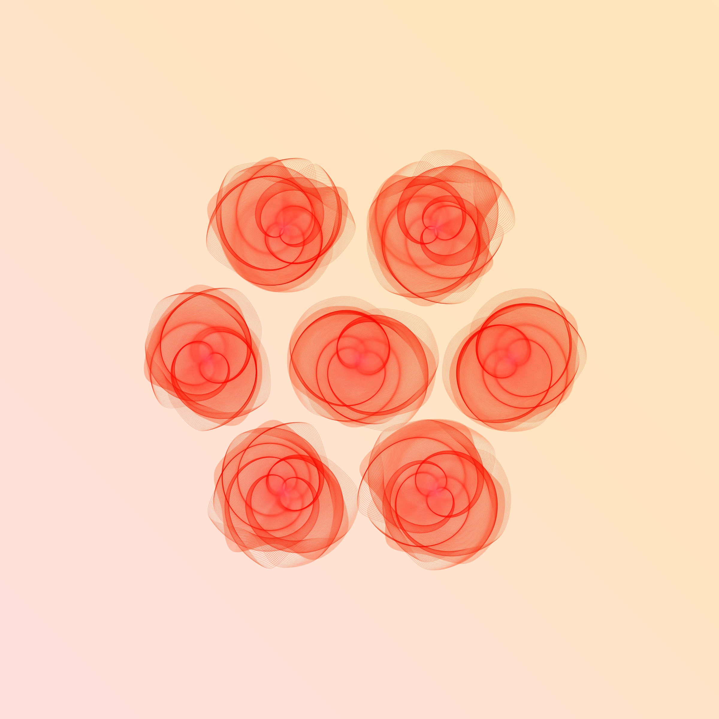 Flowers #116001007