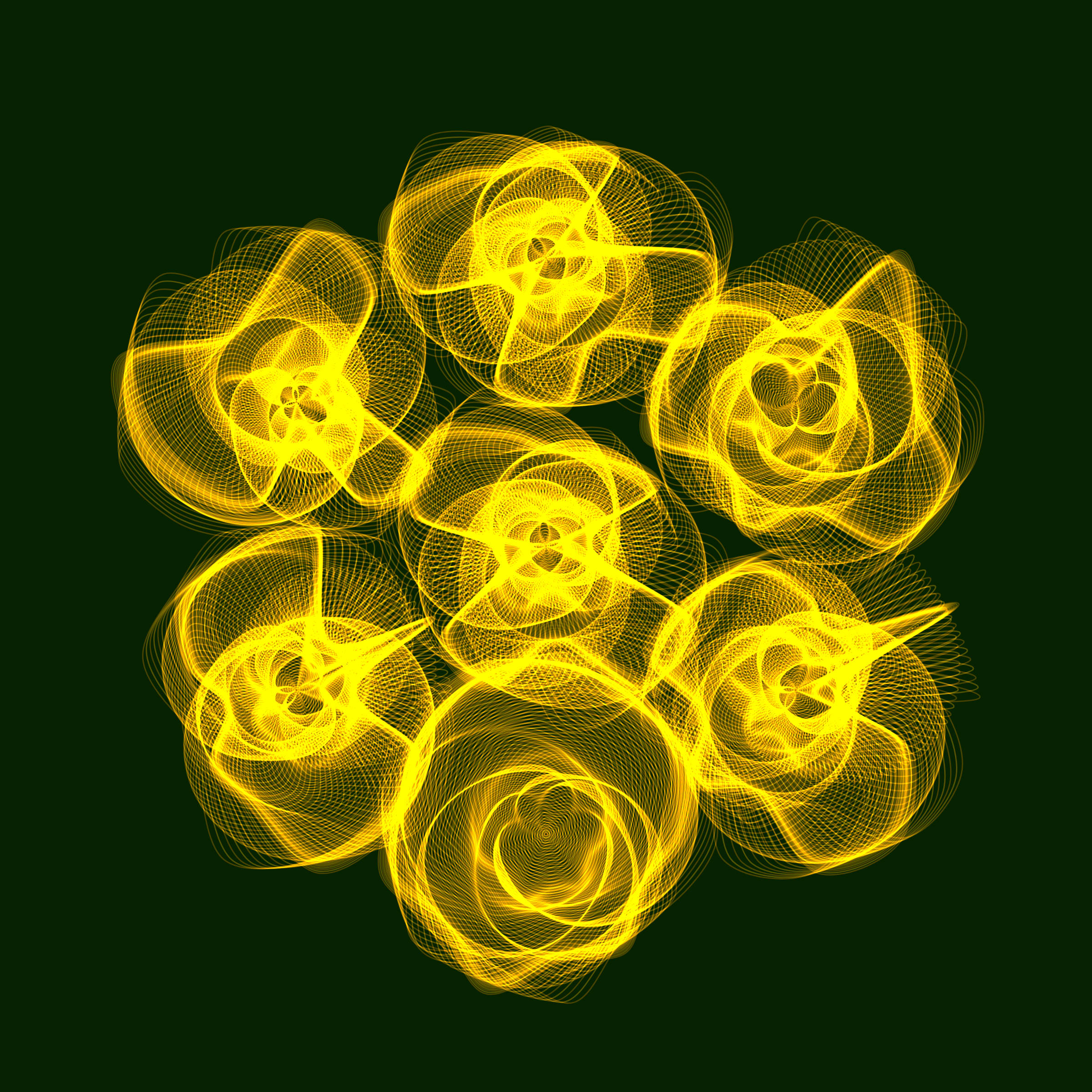 Flowers #116001008