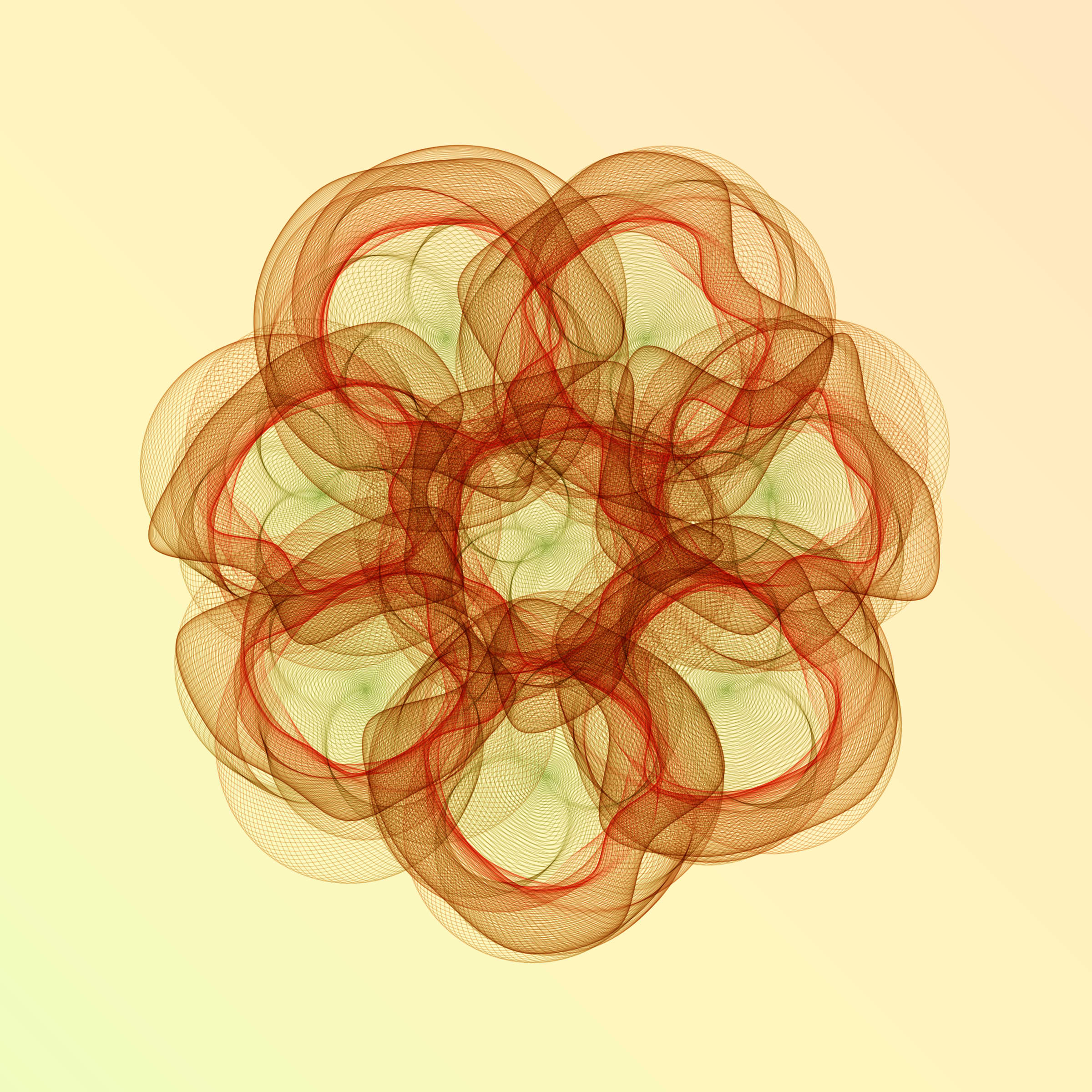 Flowers #116001013