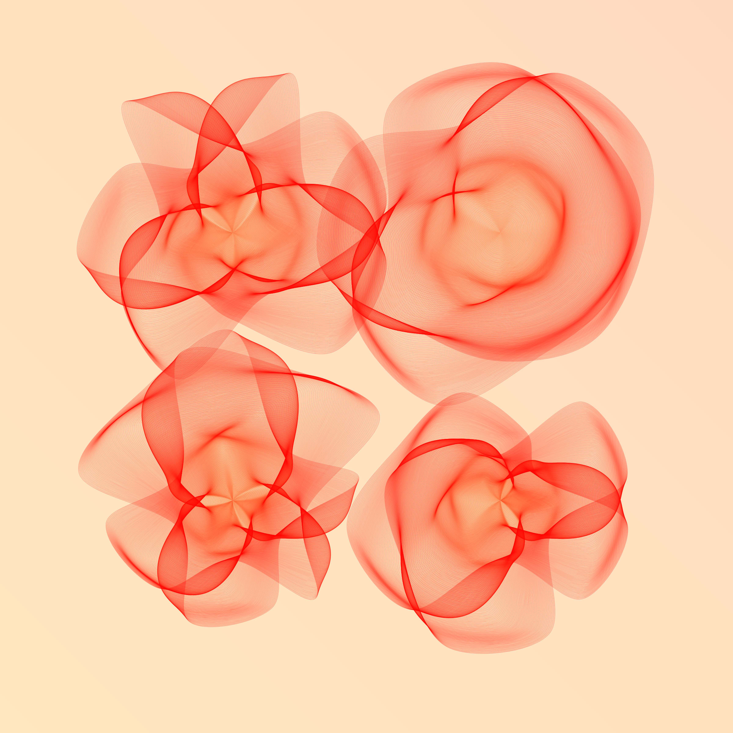 Flowers #116001014