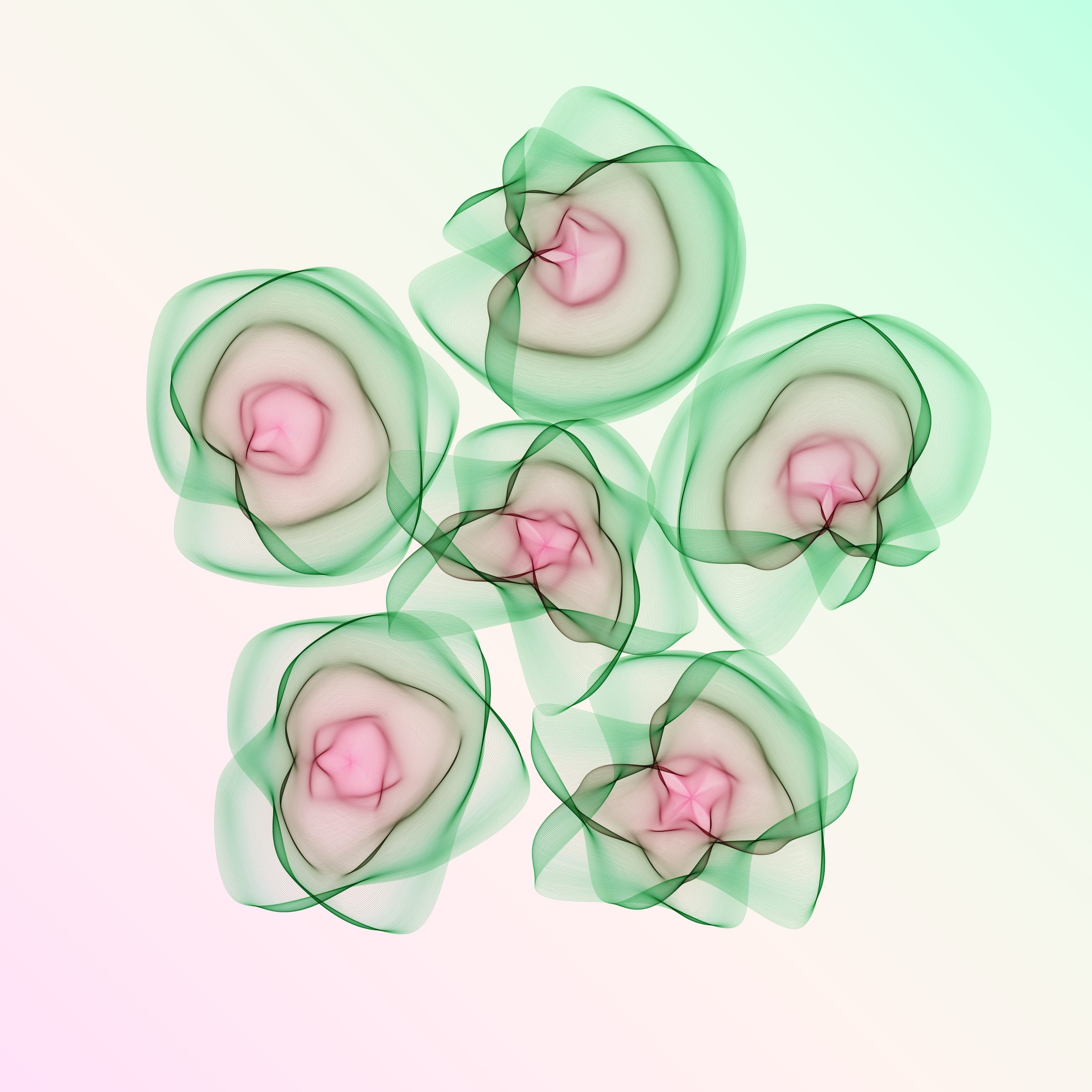 Flowers #116001020