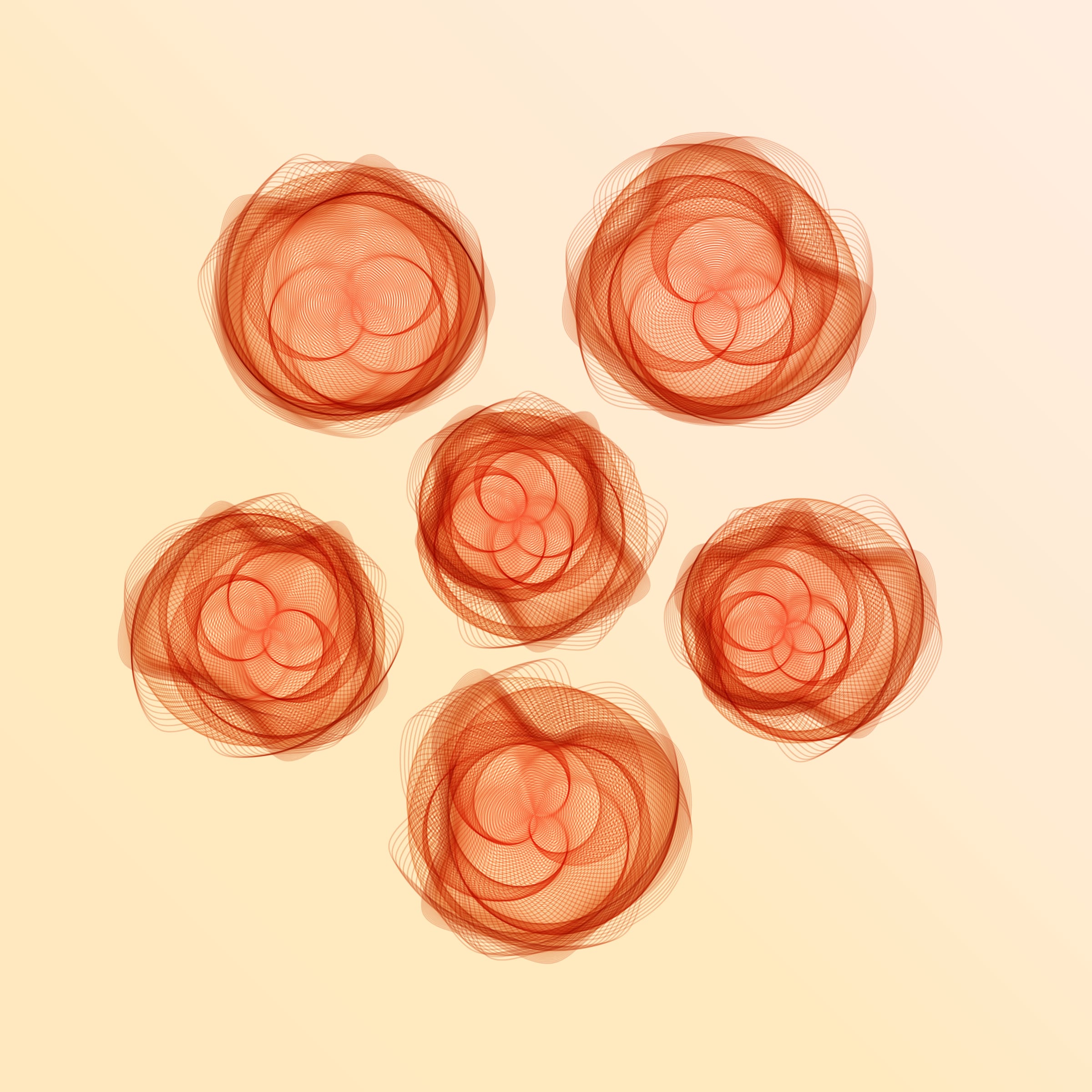 Flowers #116001038