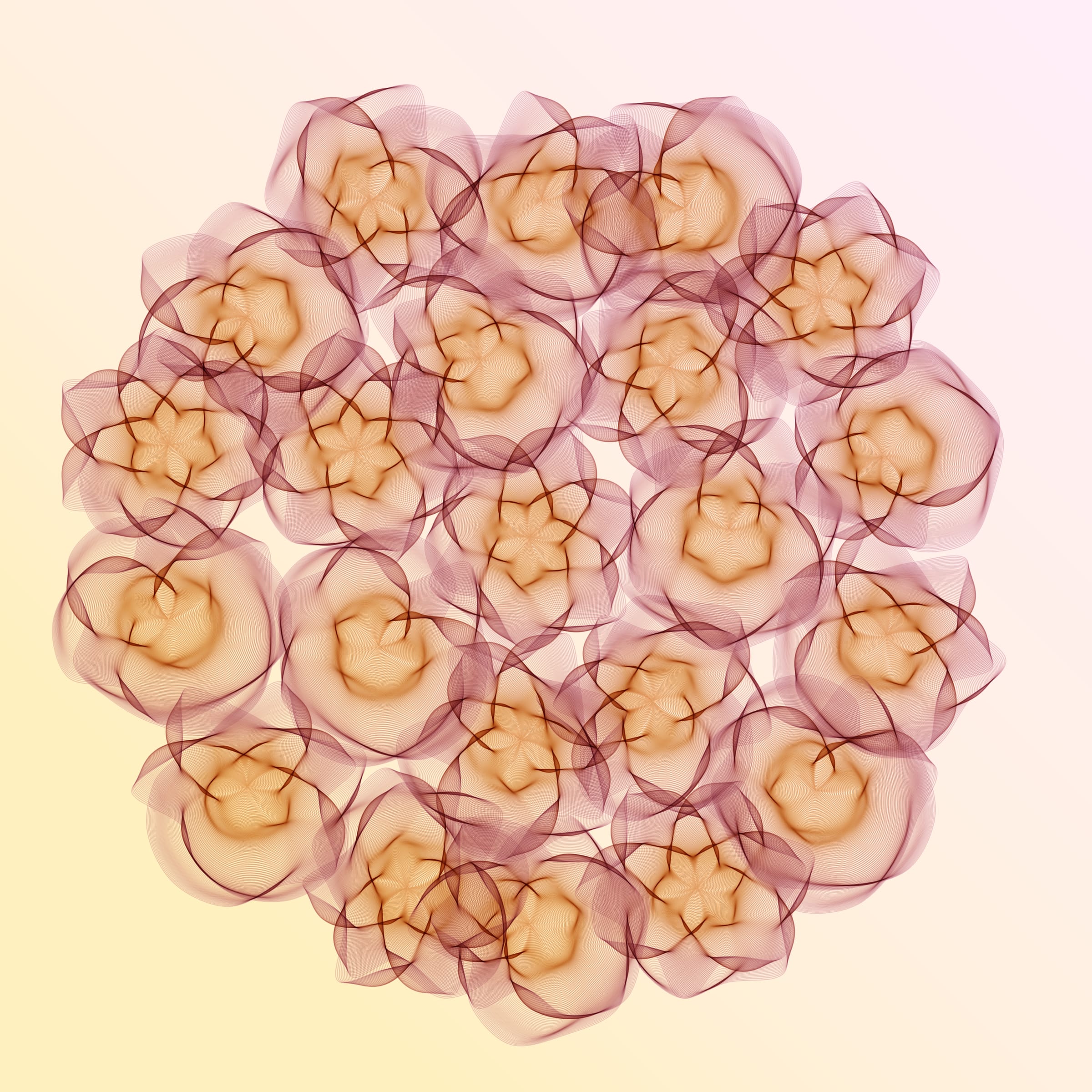 Flowers #116001040