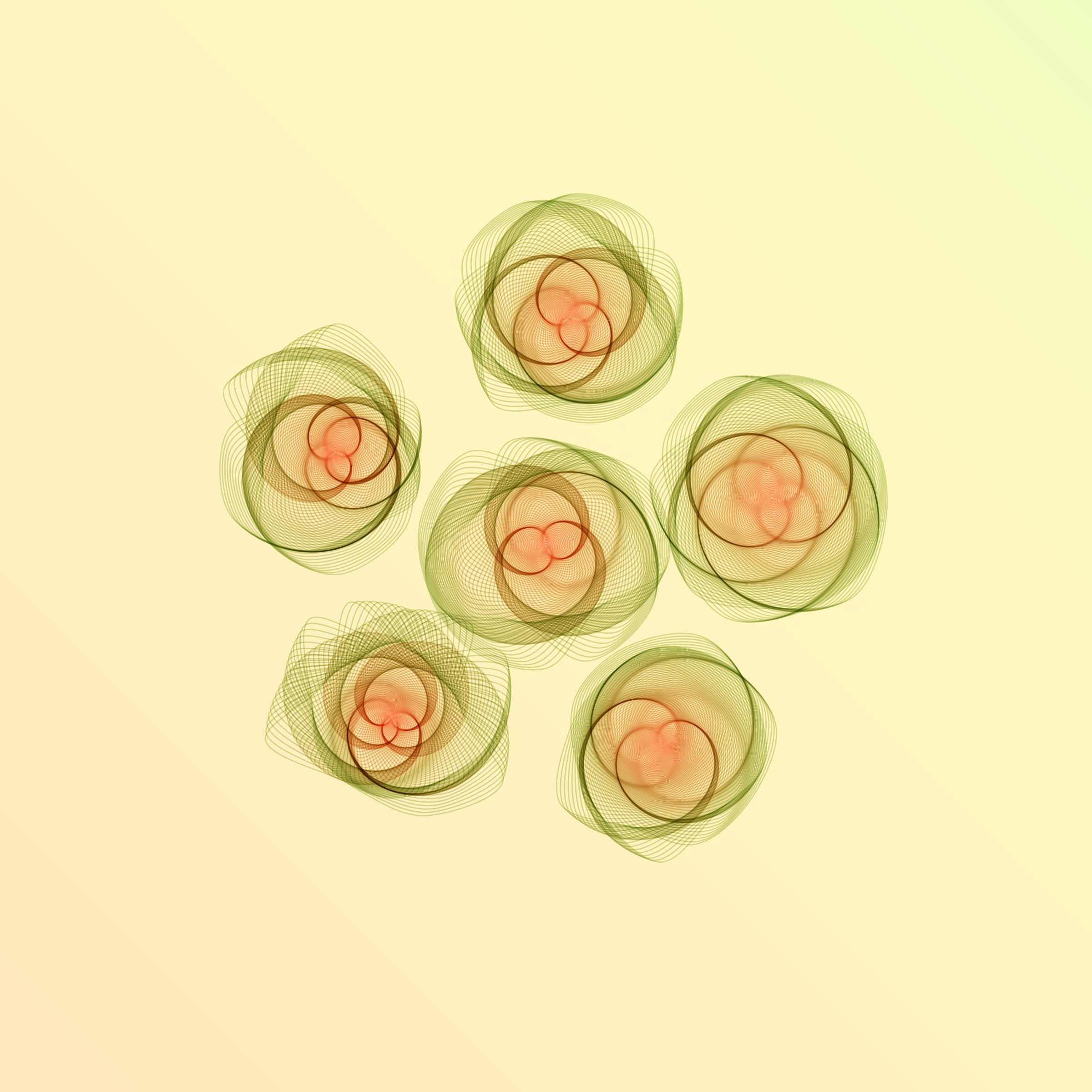 Flowers #116001046