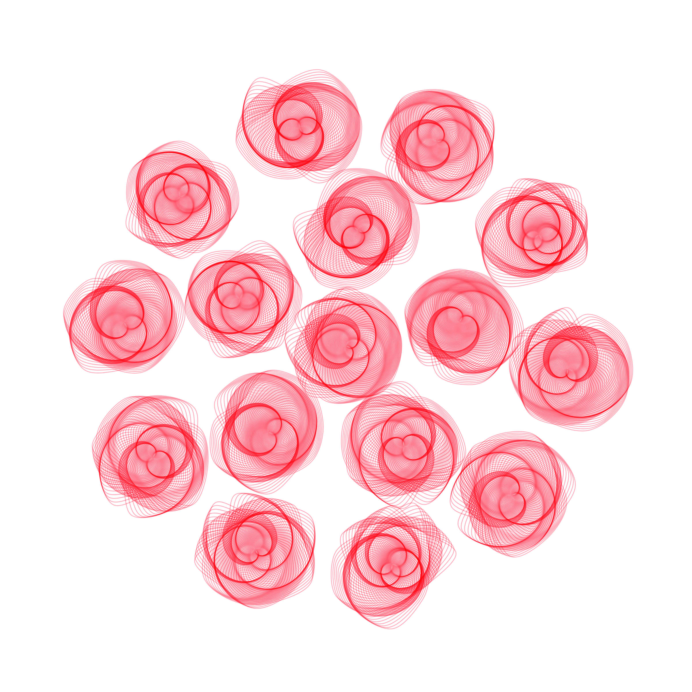 Flowers #116001065