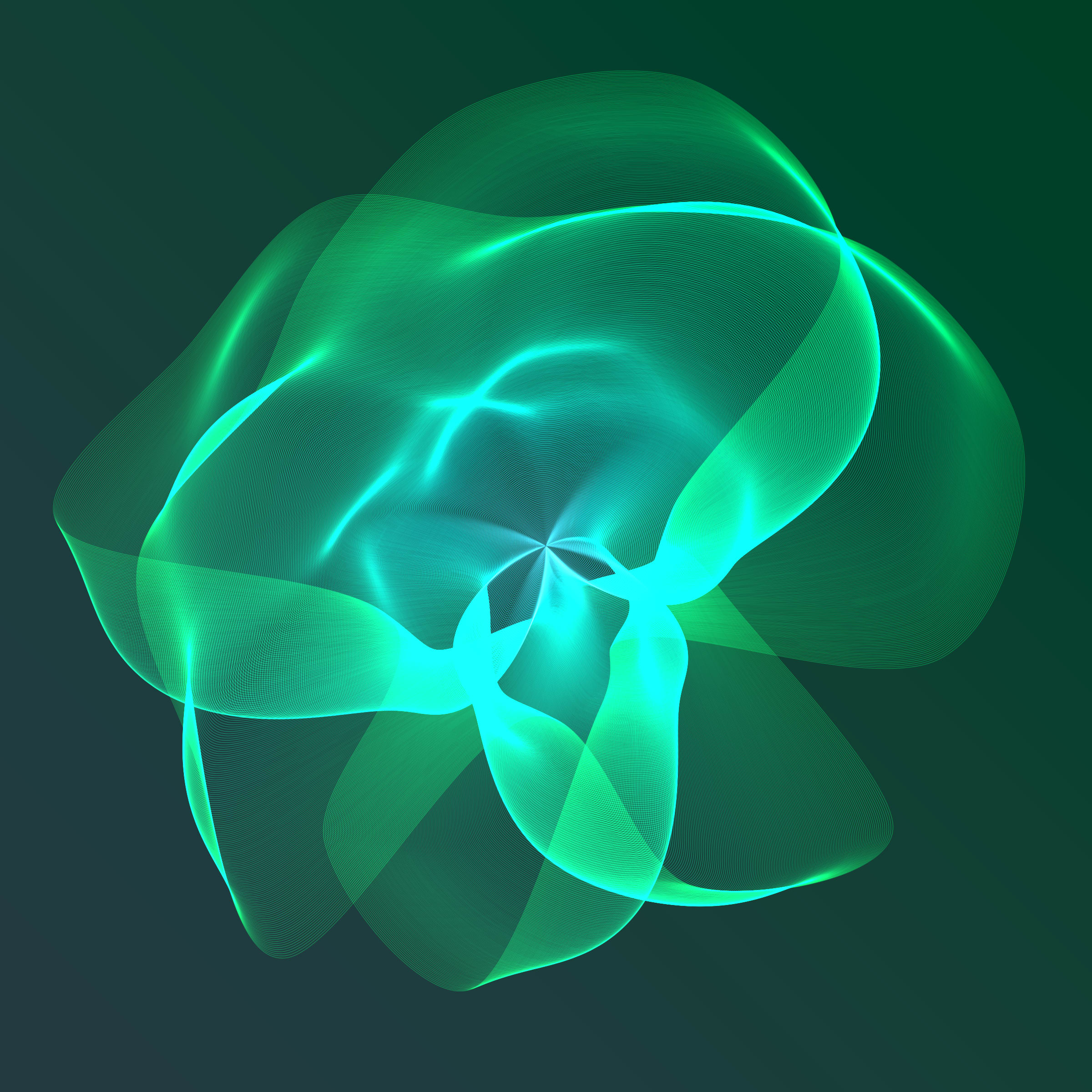 Flowers #116001067