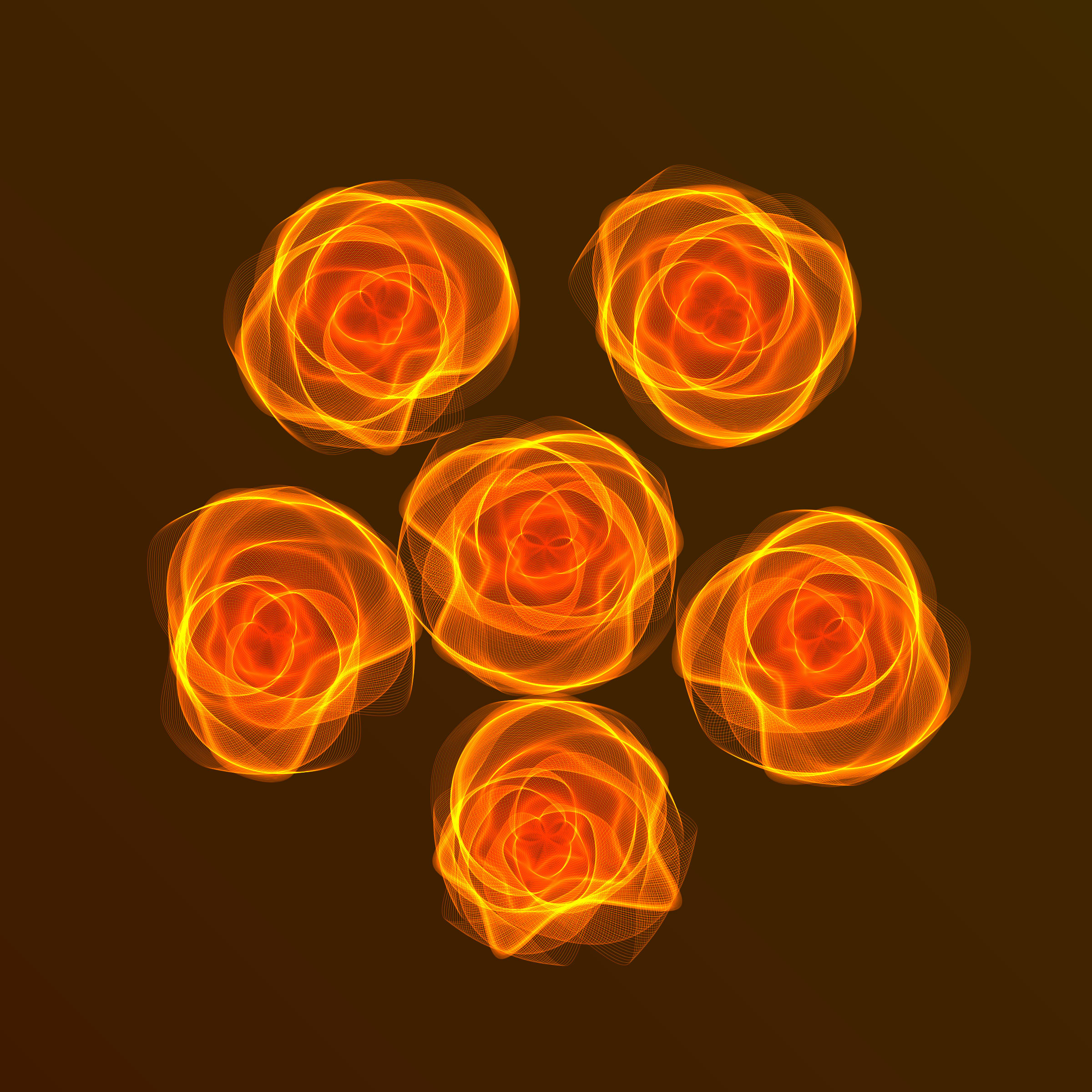 Flowers #116001068
