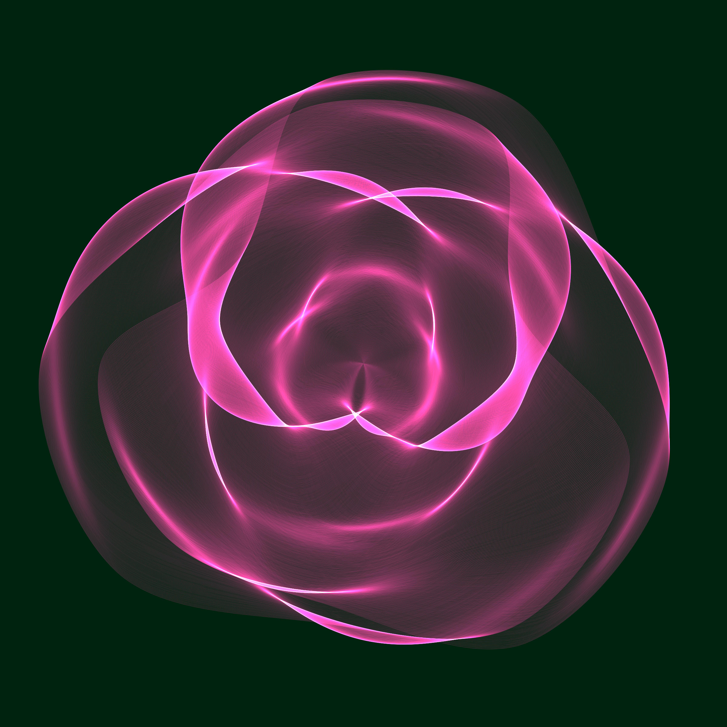 Flowers #116001070